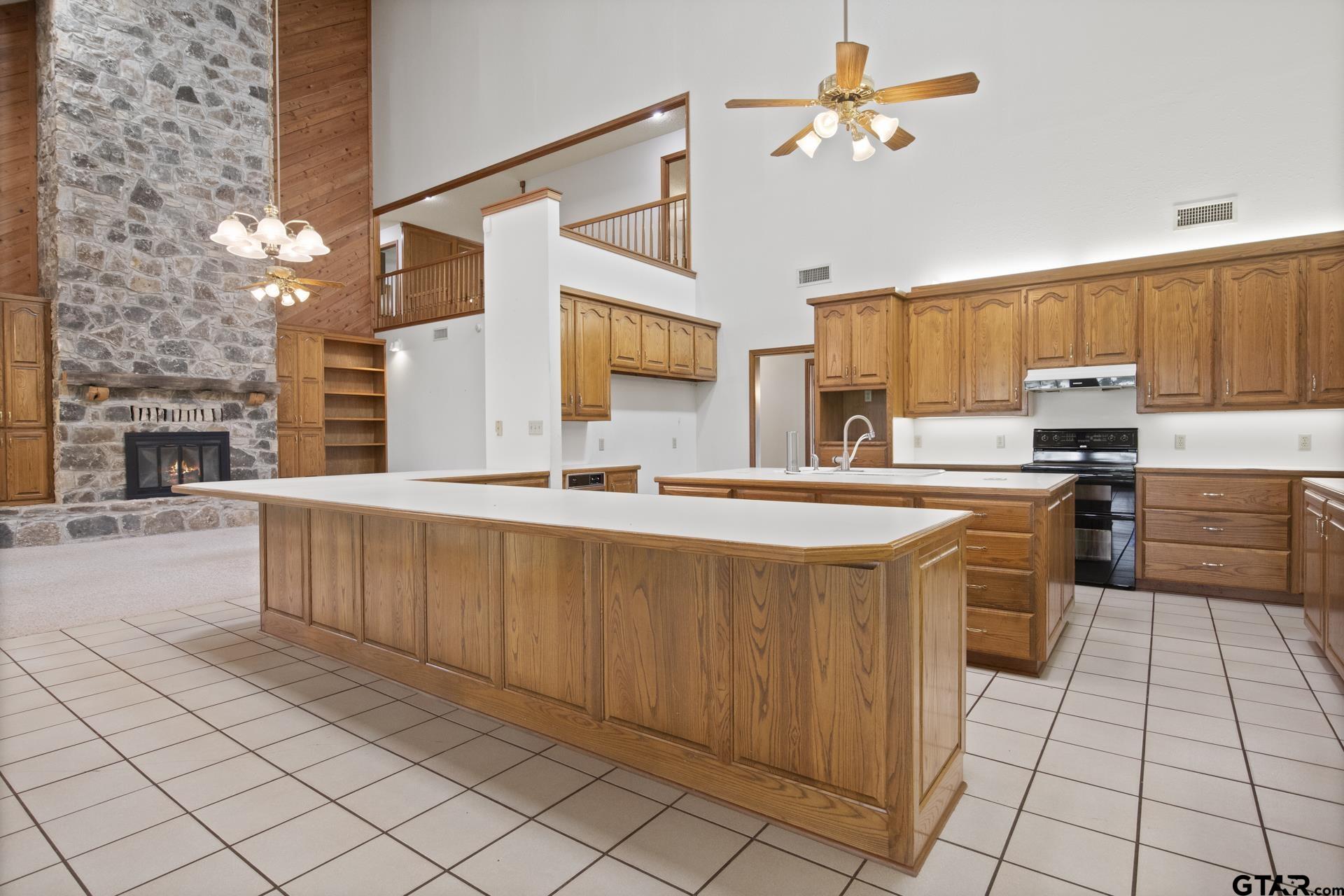 1299 County Road 1150