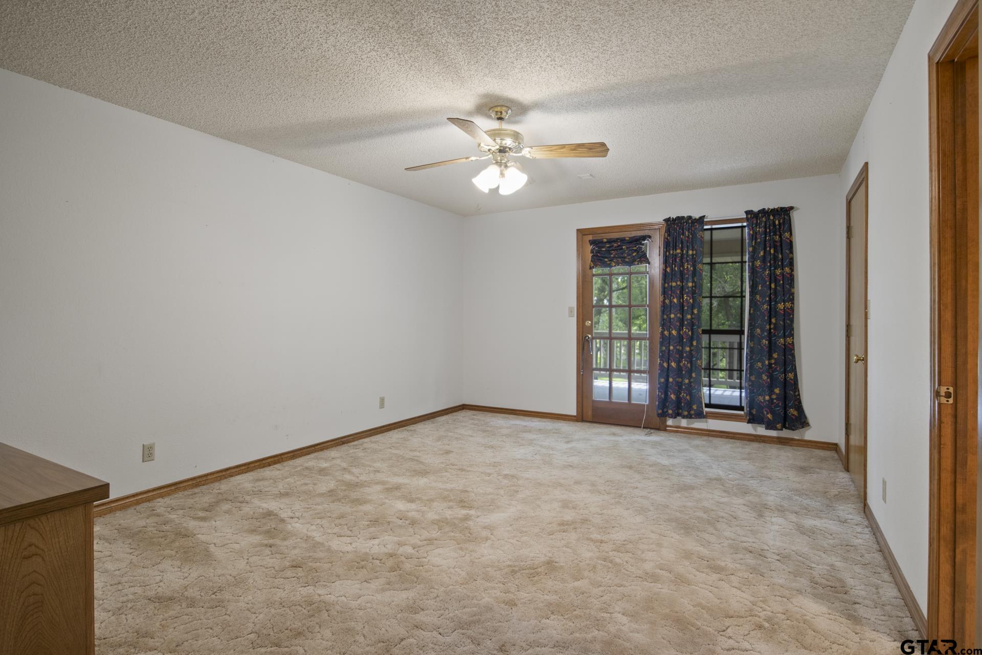 1299 County Road 1150