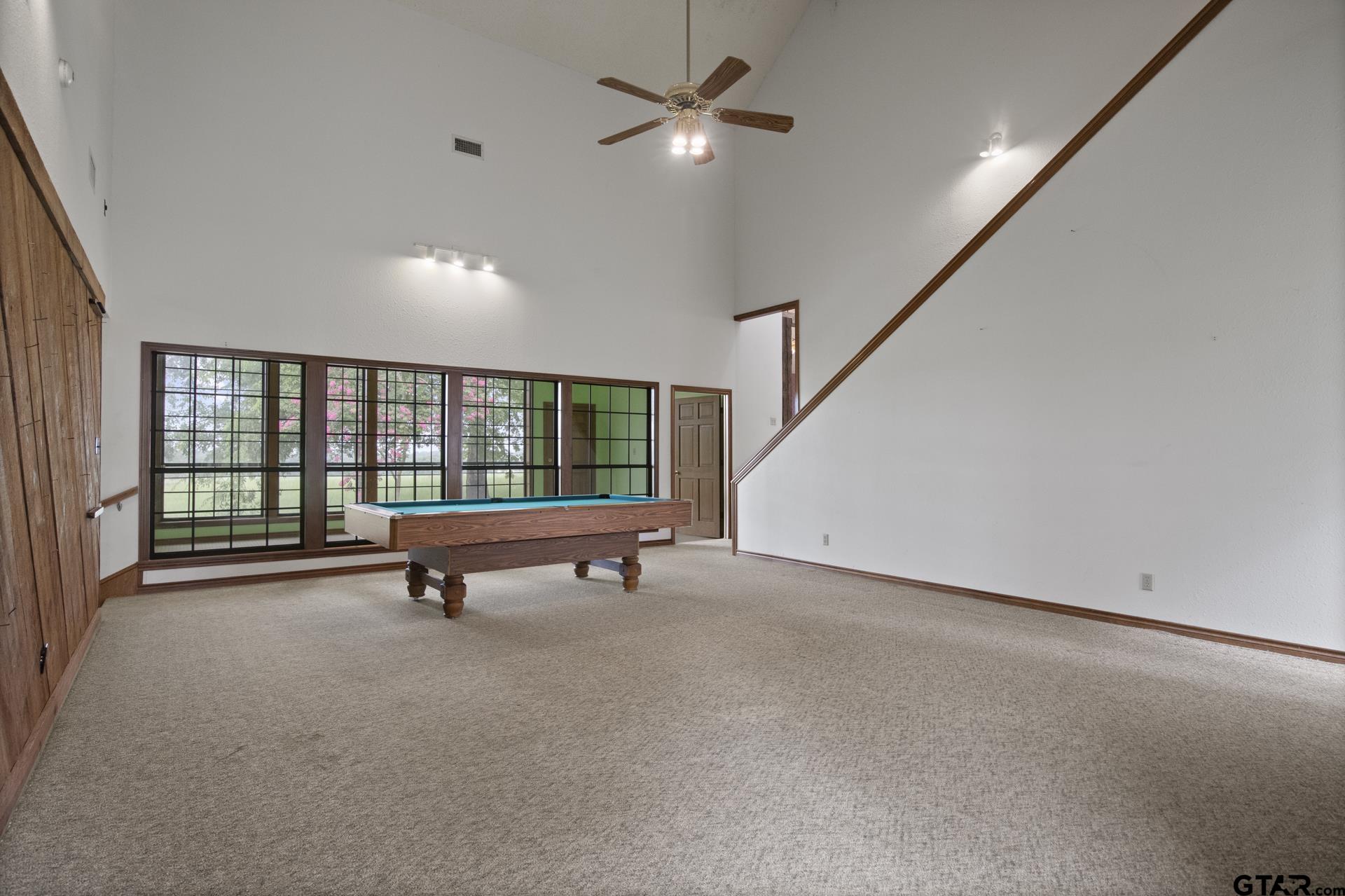 1299 County Road 1150