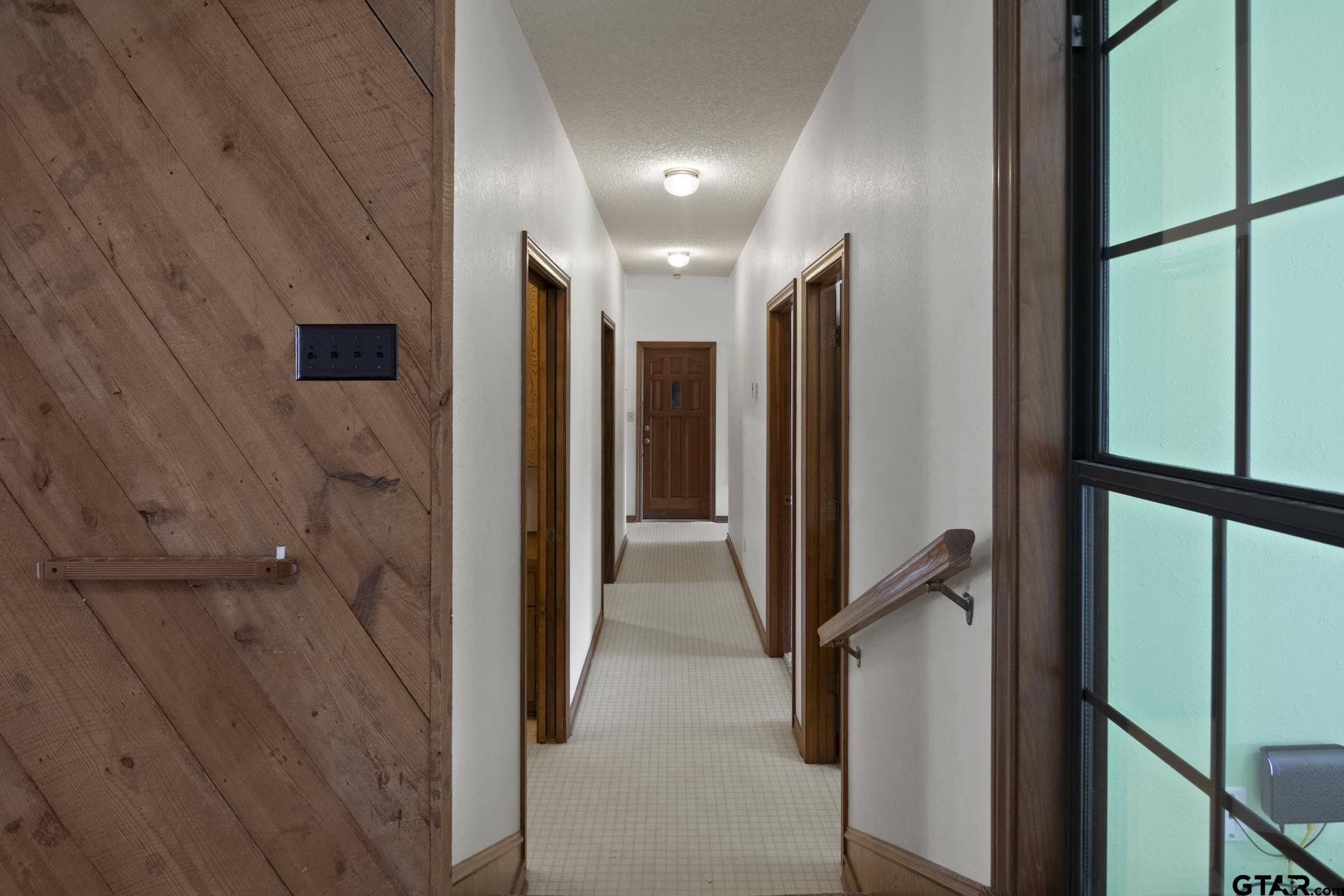 1299 County Road 1150