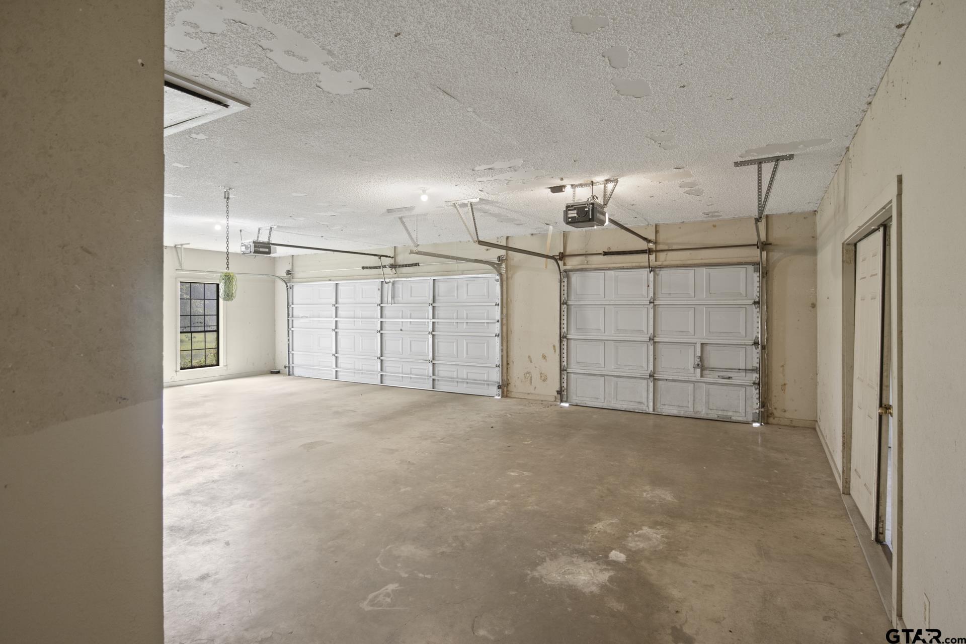 1299 County Road 1150