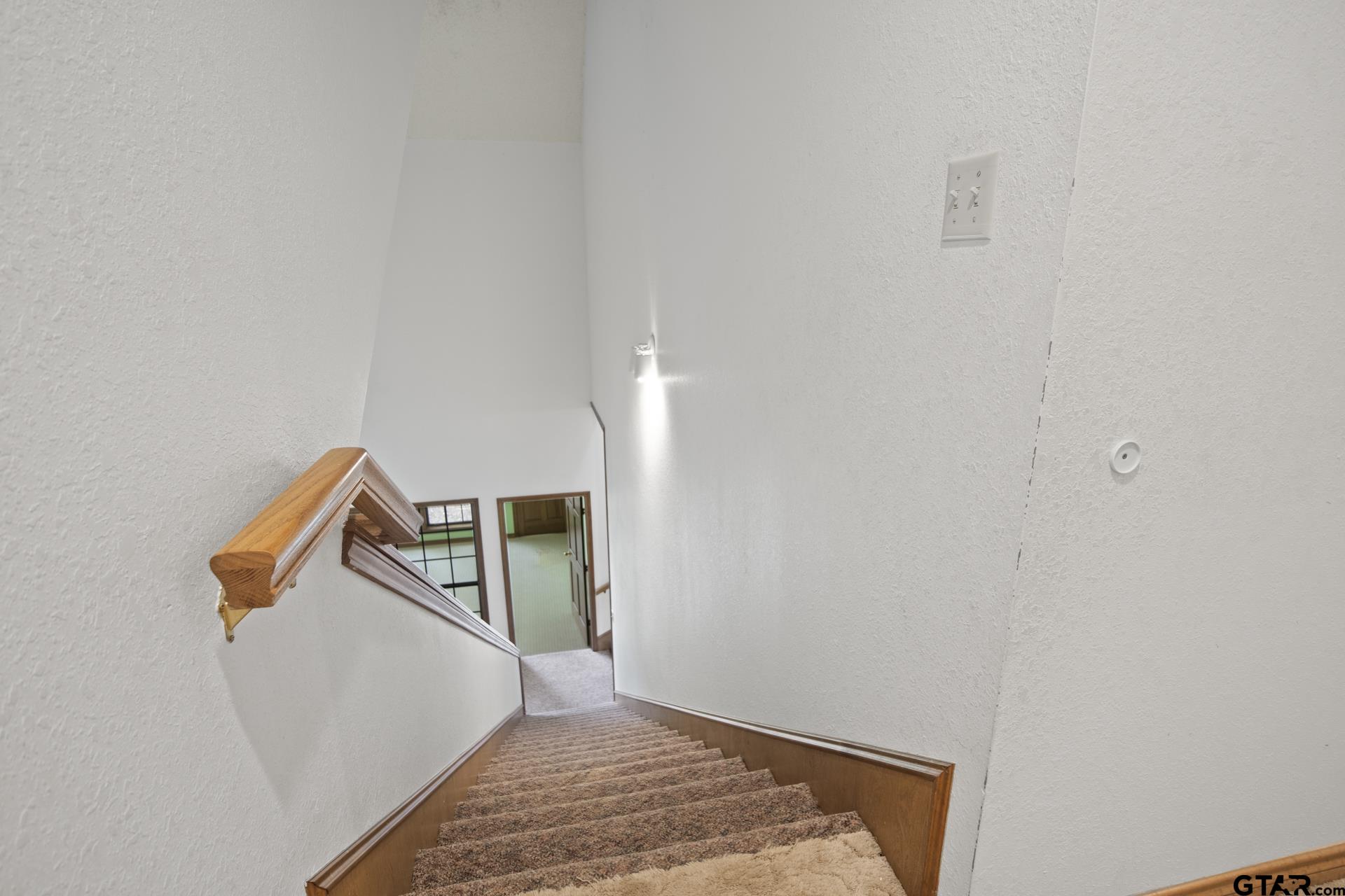 1299 County Road 1150