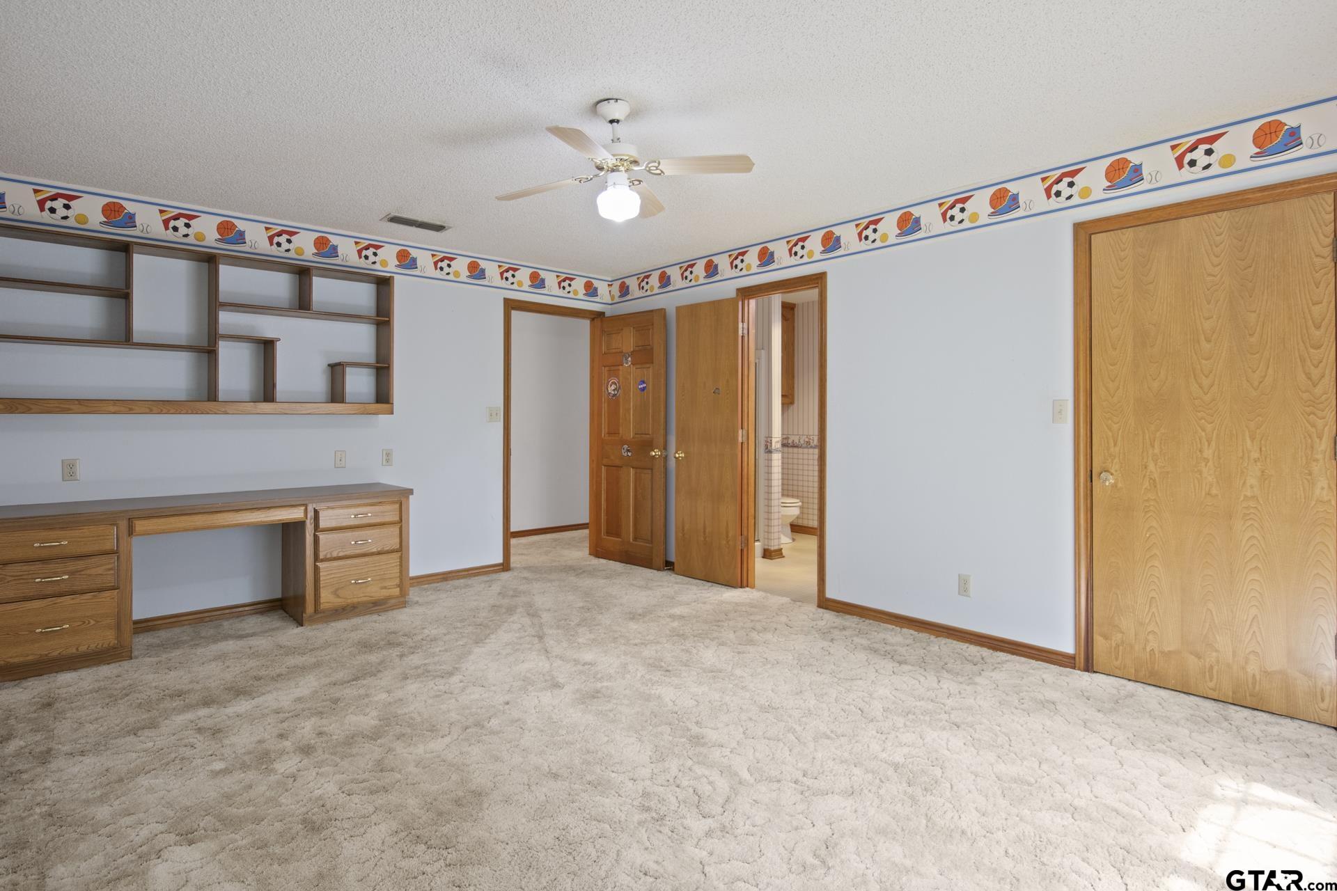 1299 County Road 1150