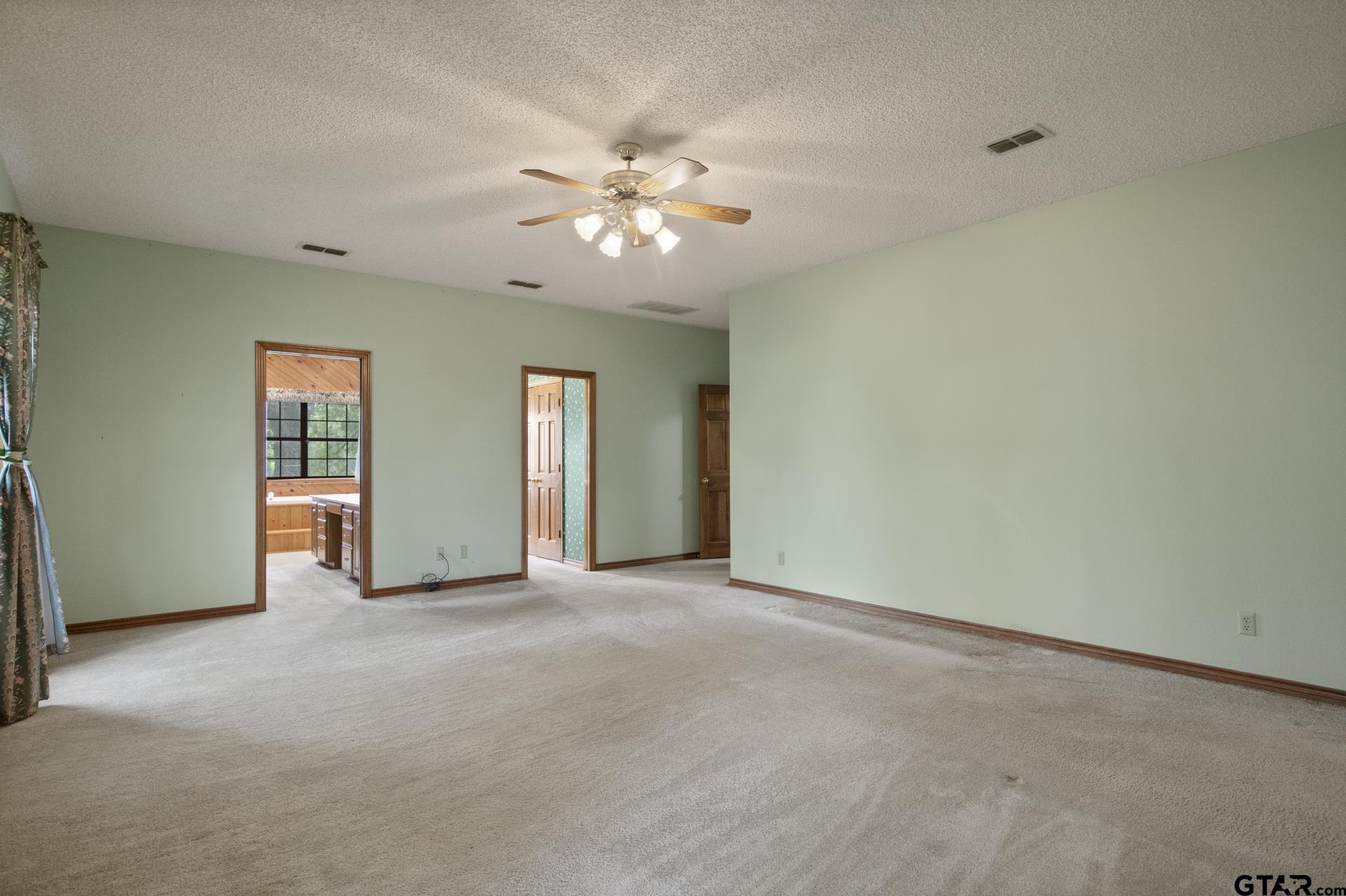 1299 County Road 1150