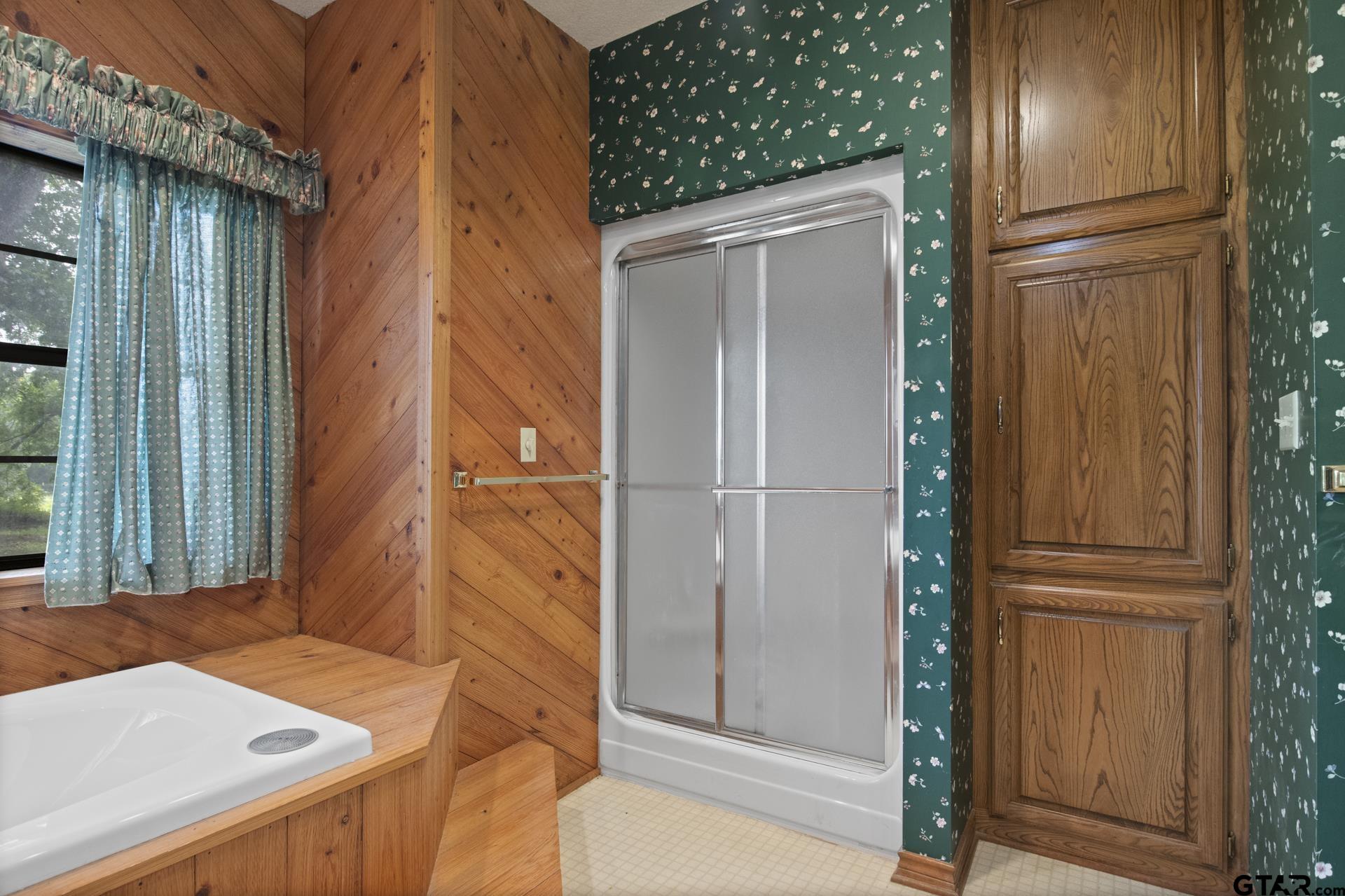 1299 County Road 1150