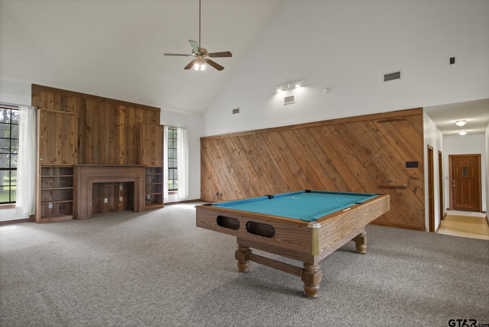 1299 County Road 1150