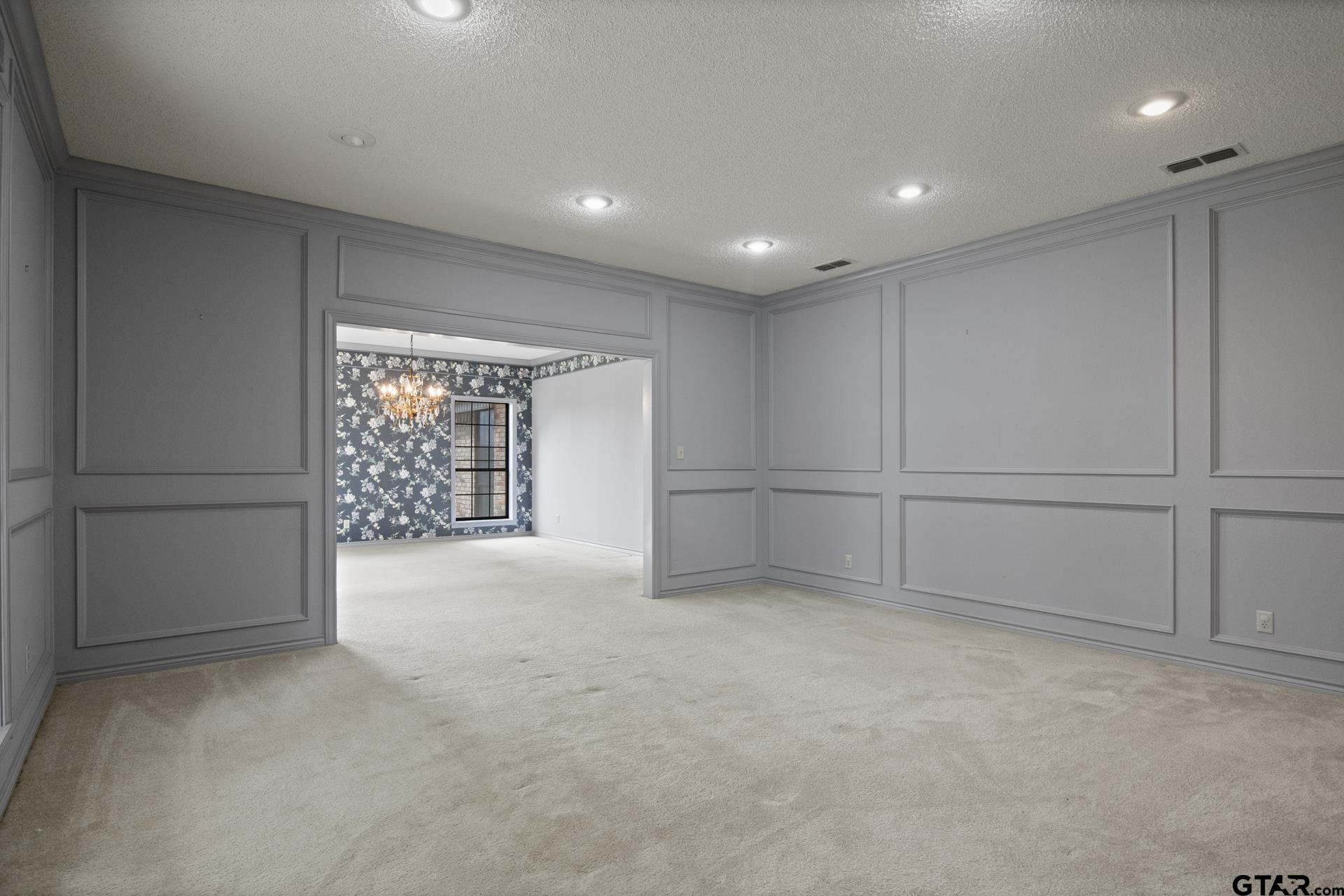 1299 County Road 1150
