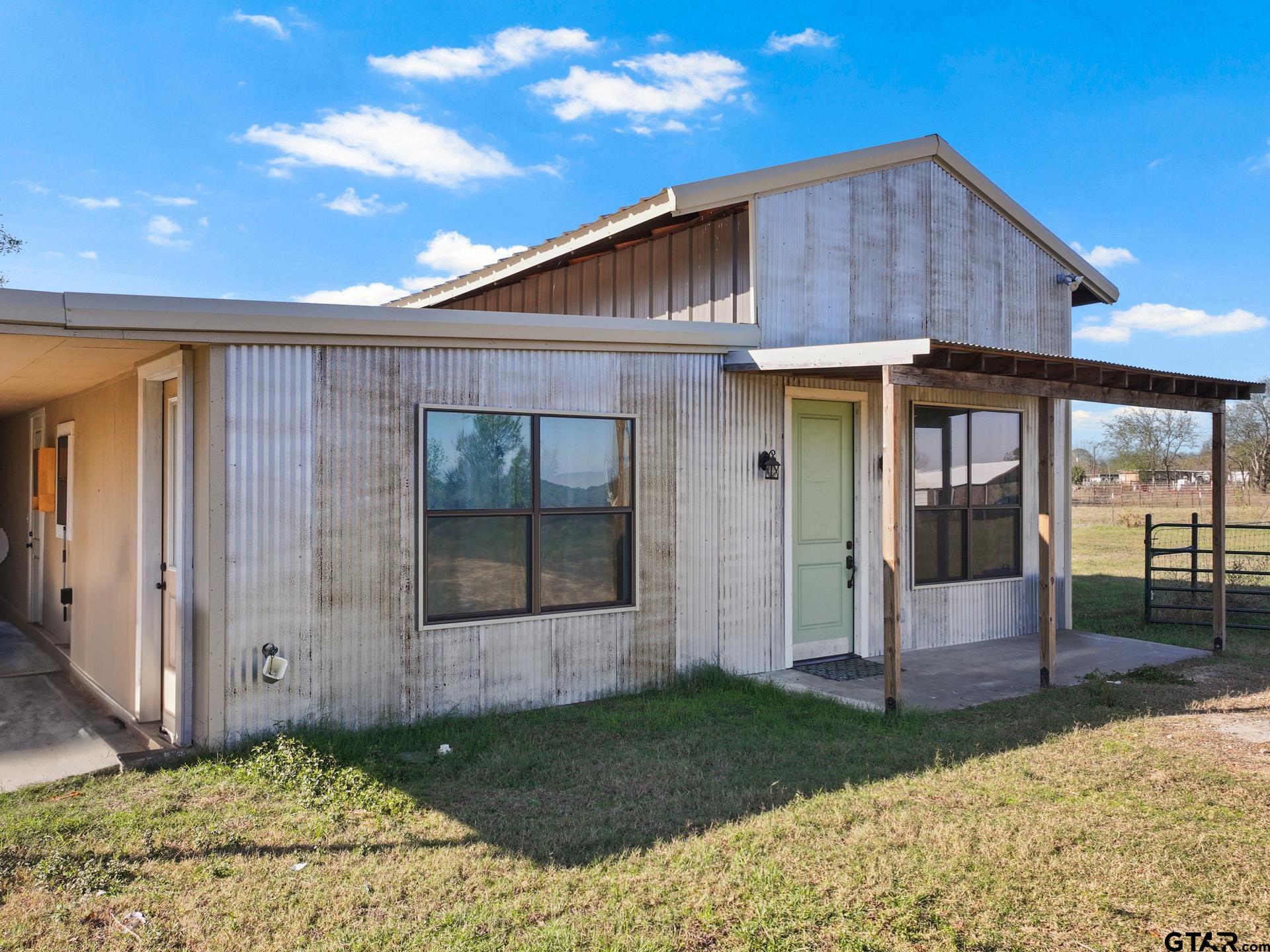 785 County Road 4840