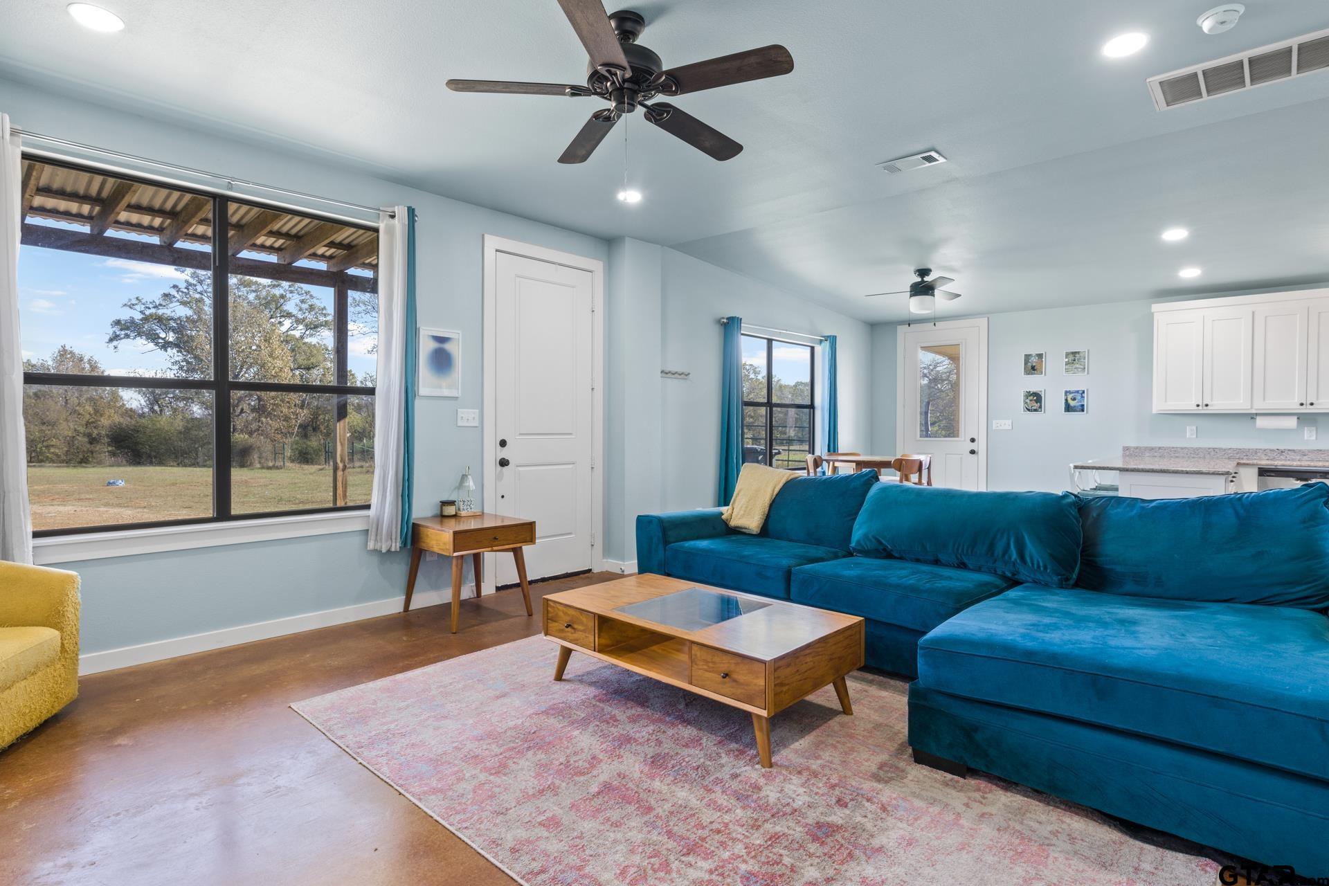785 County Road 4840