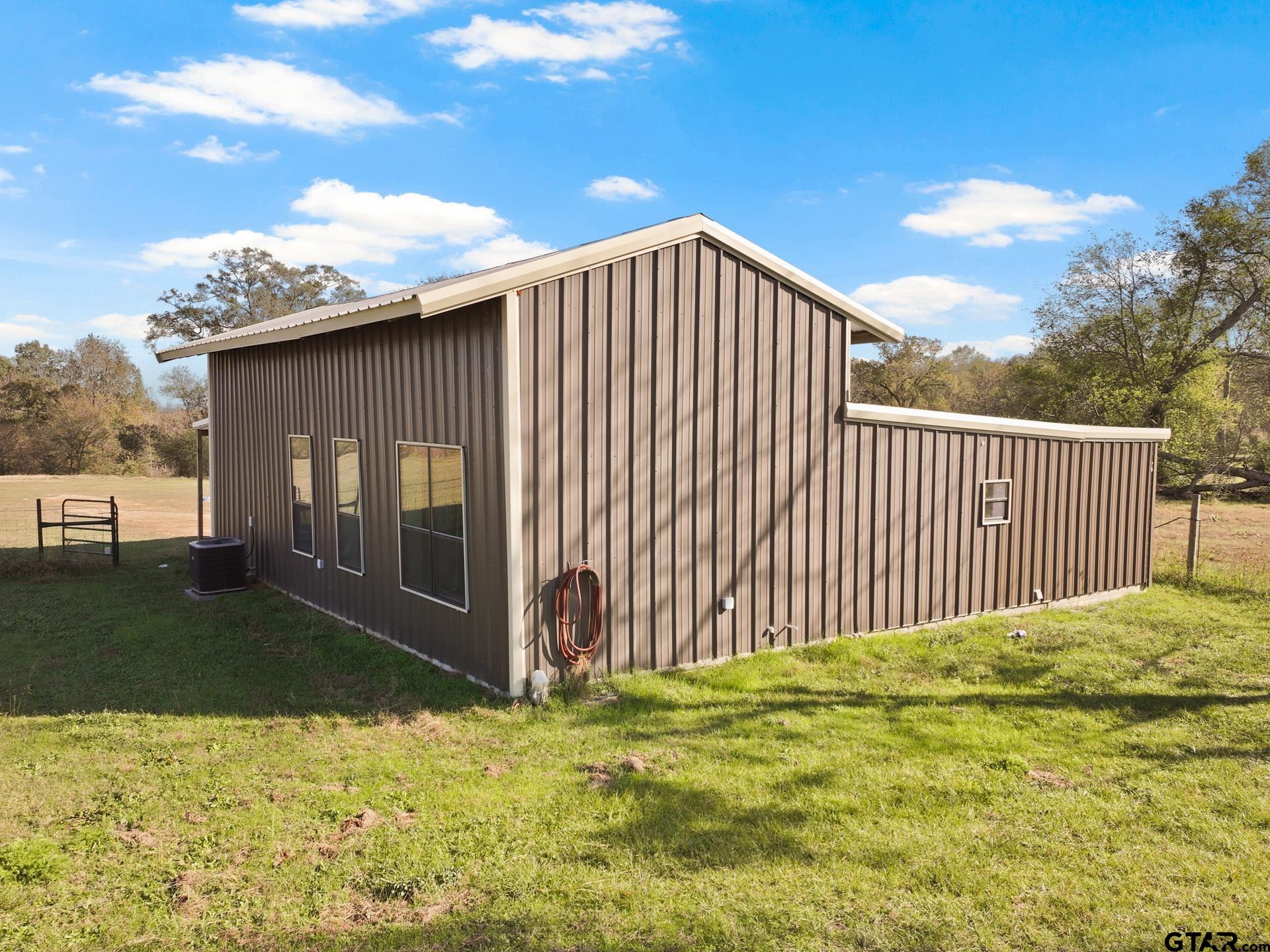 785 County Road 4840