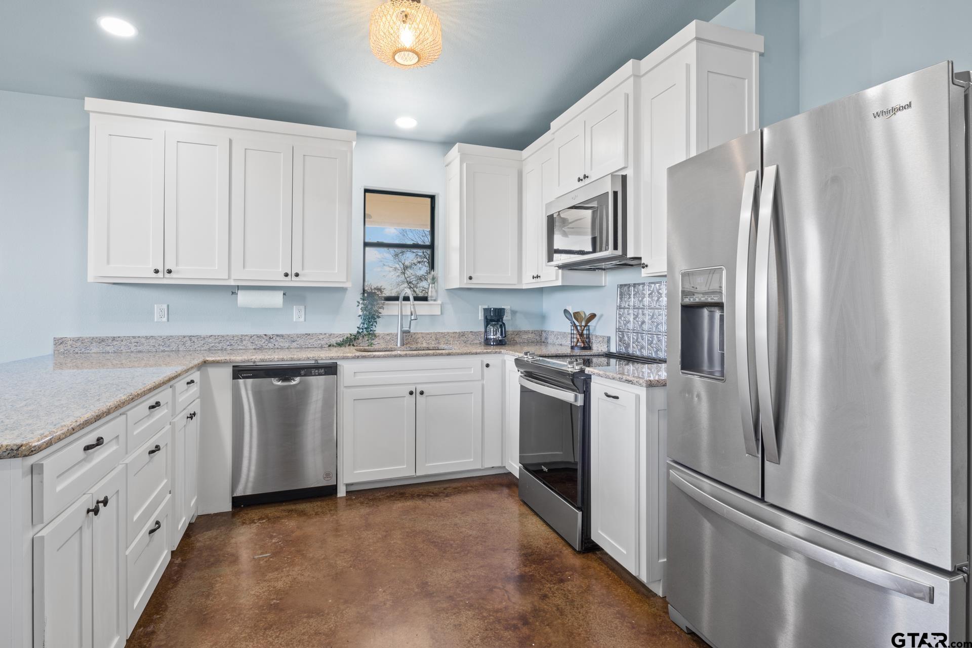 785 County Road 4840
