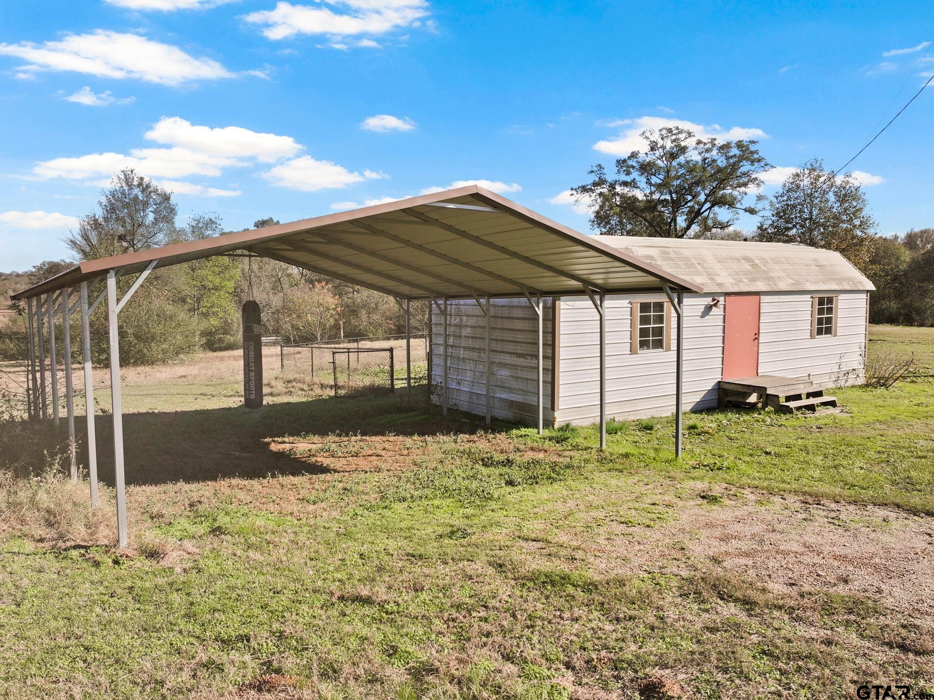 785 County Road 4840