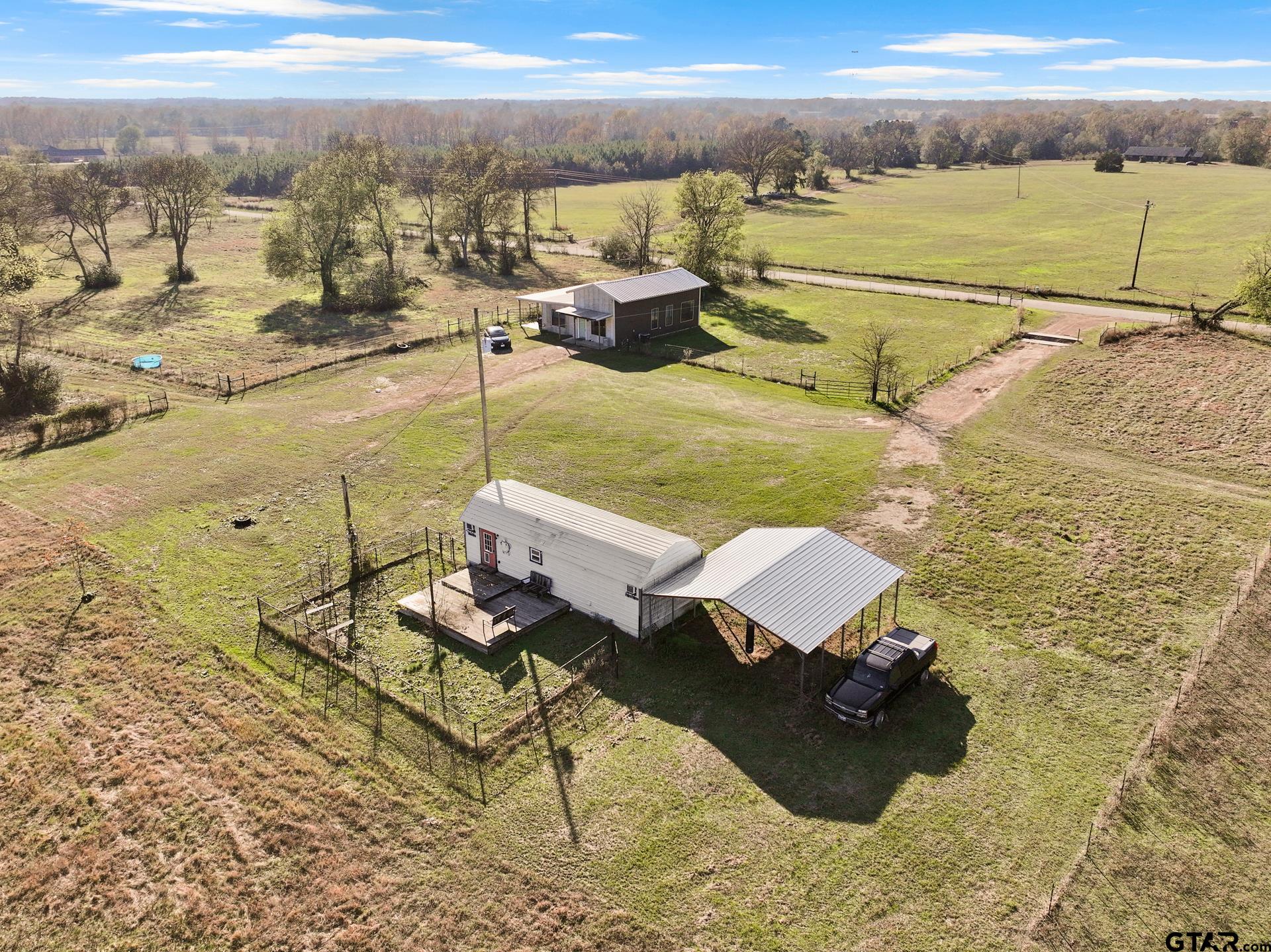 785 County Road 4840