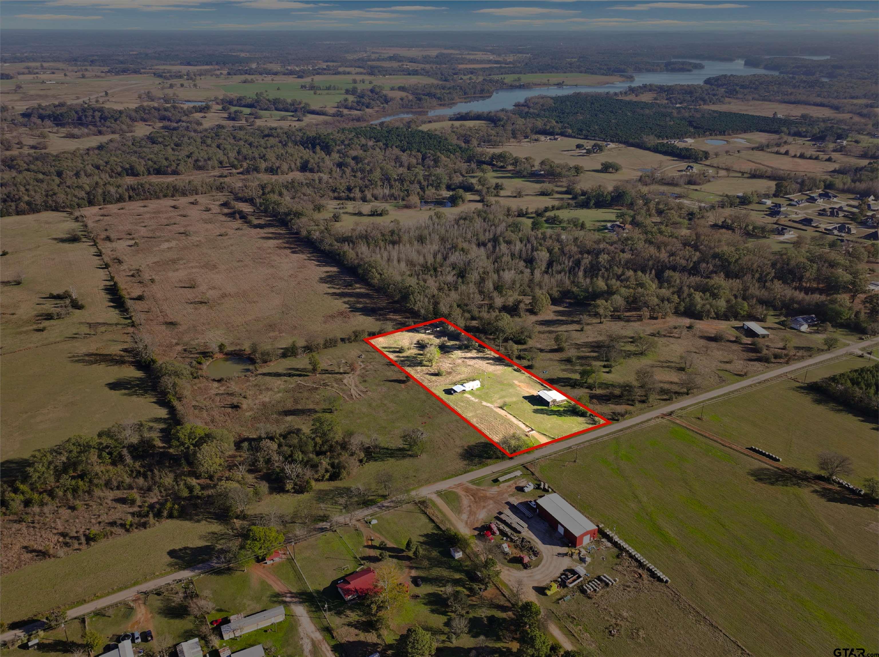 785 County Road 4840