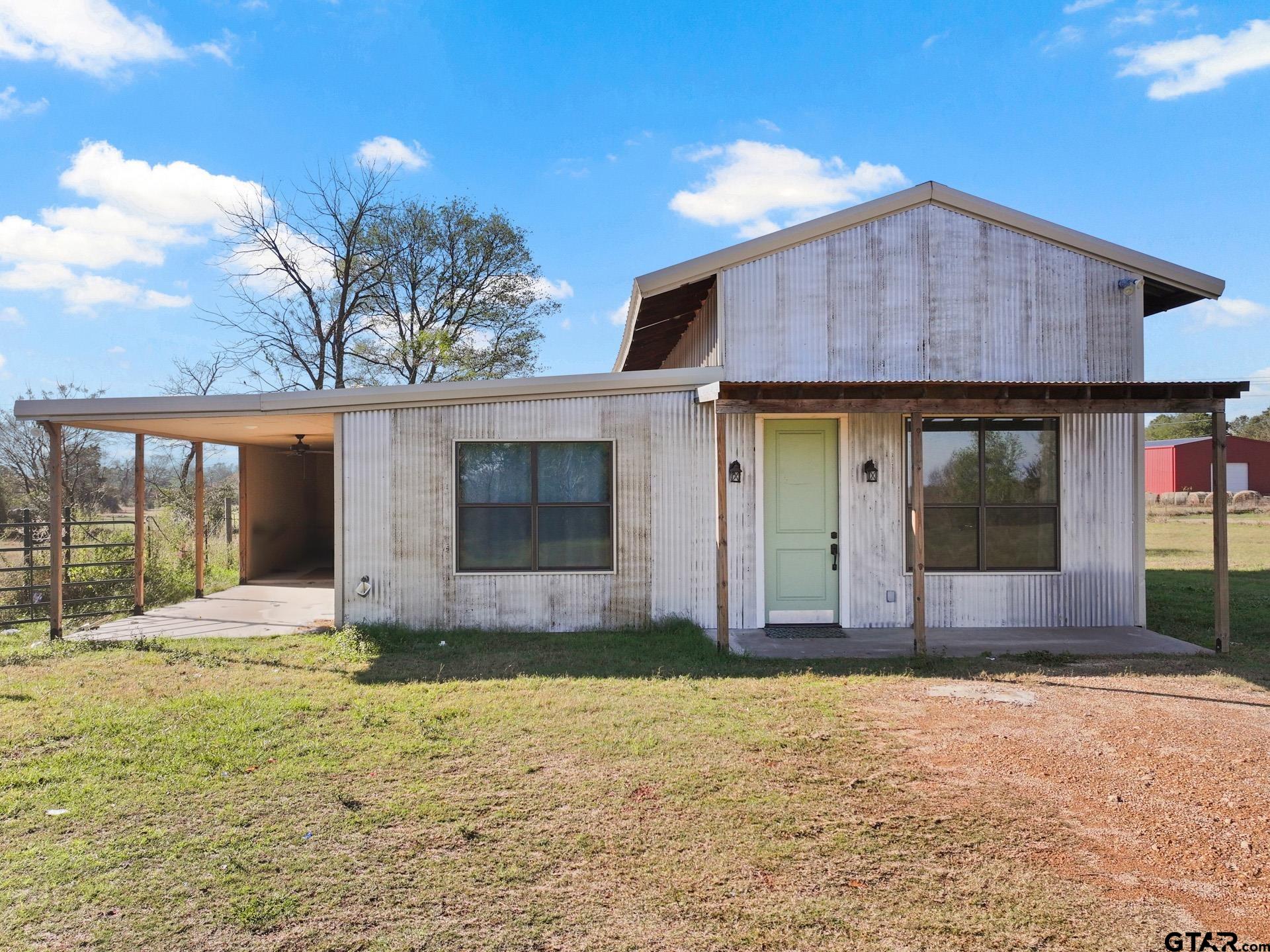 785 County Road 4840