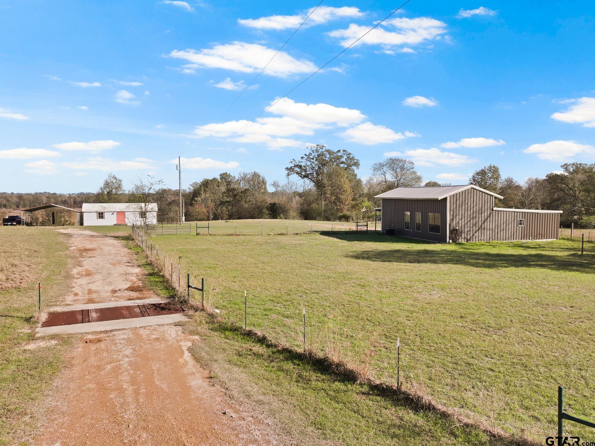 785 County Road 4840