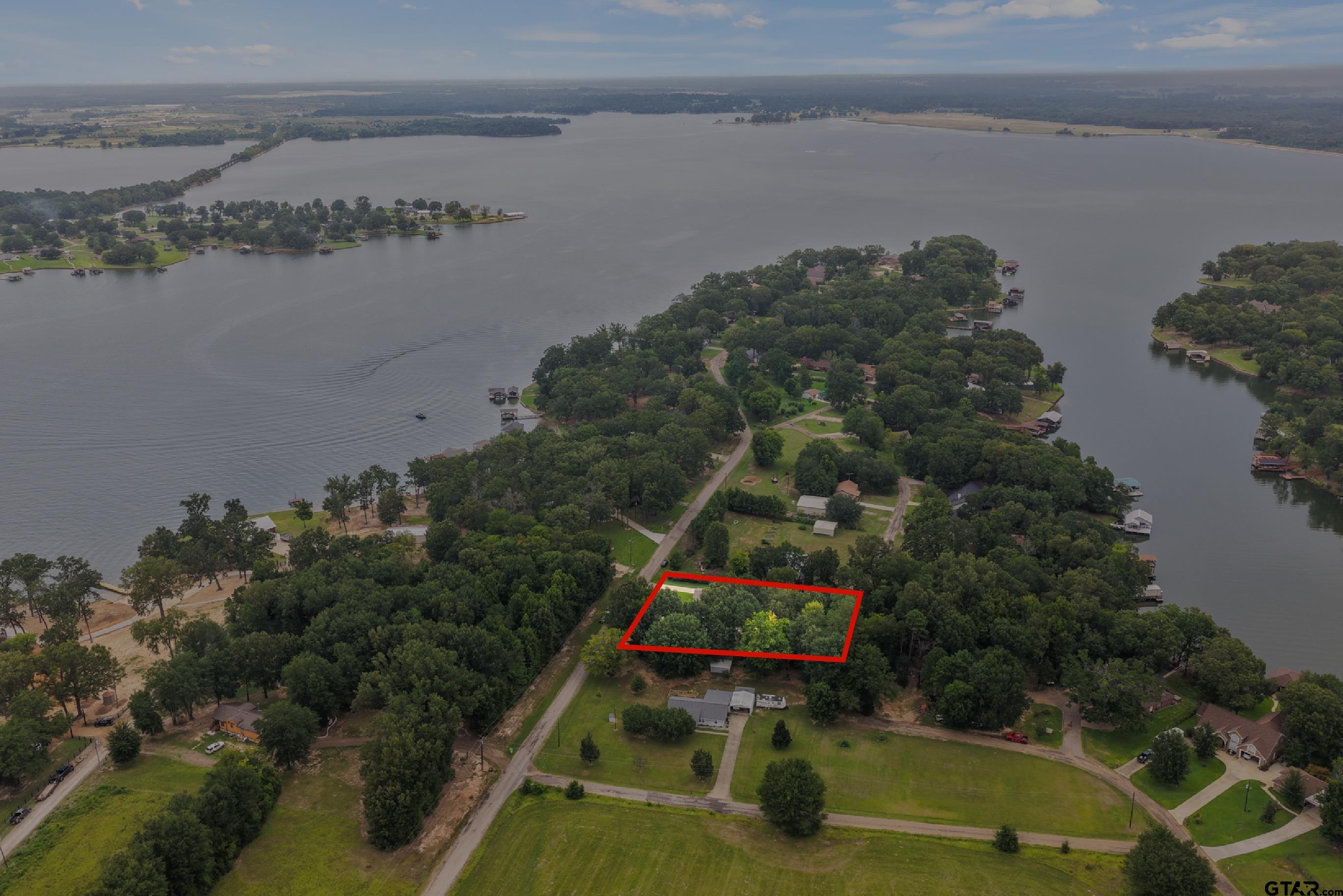 411 County Road 2127