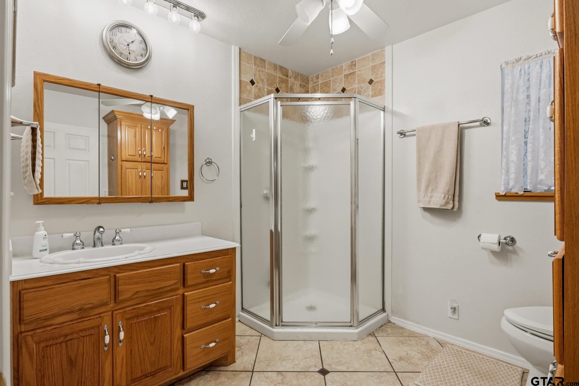 411 County Road 2127
