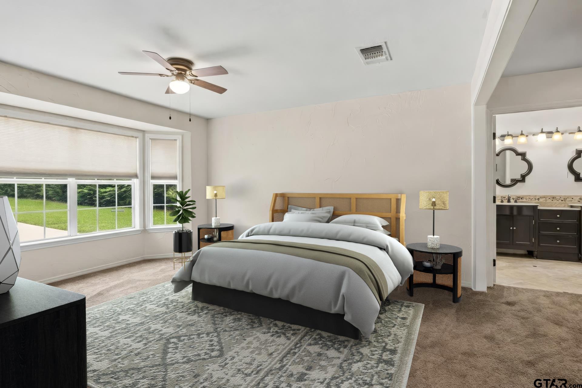 411 County Road 2127