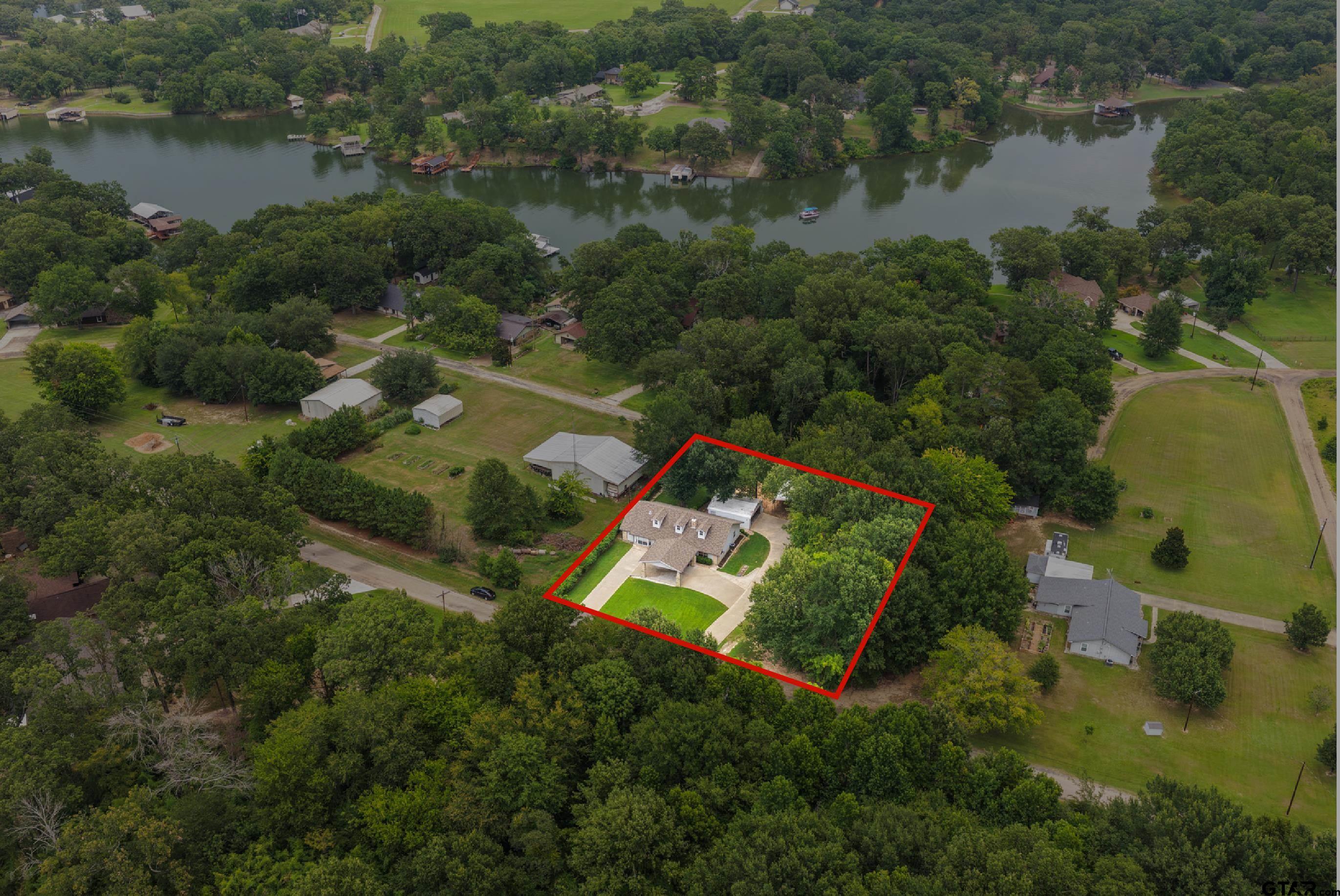 411 County Road 2127