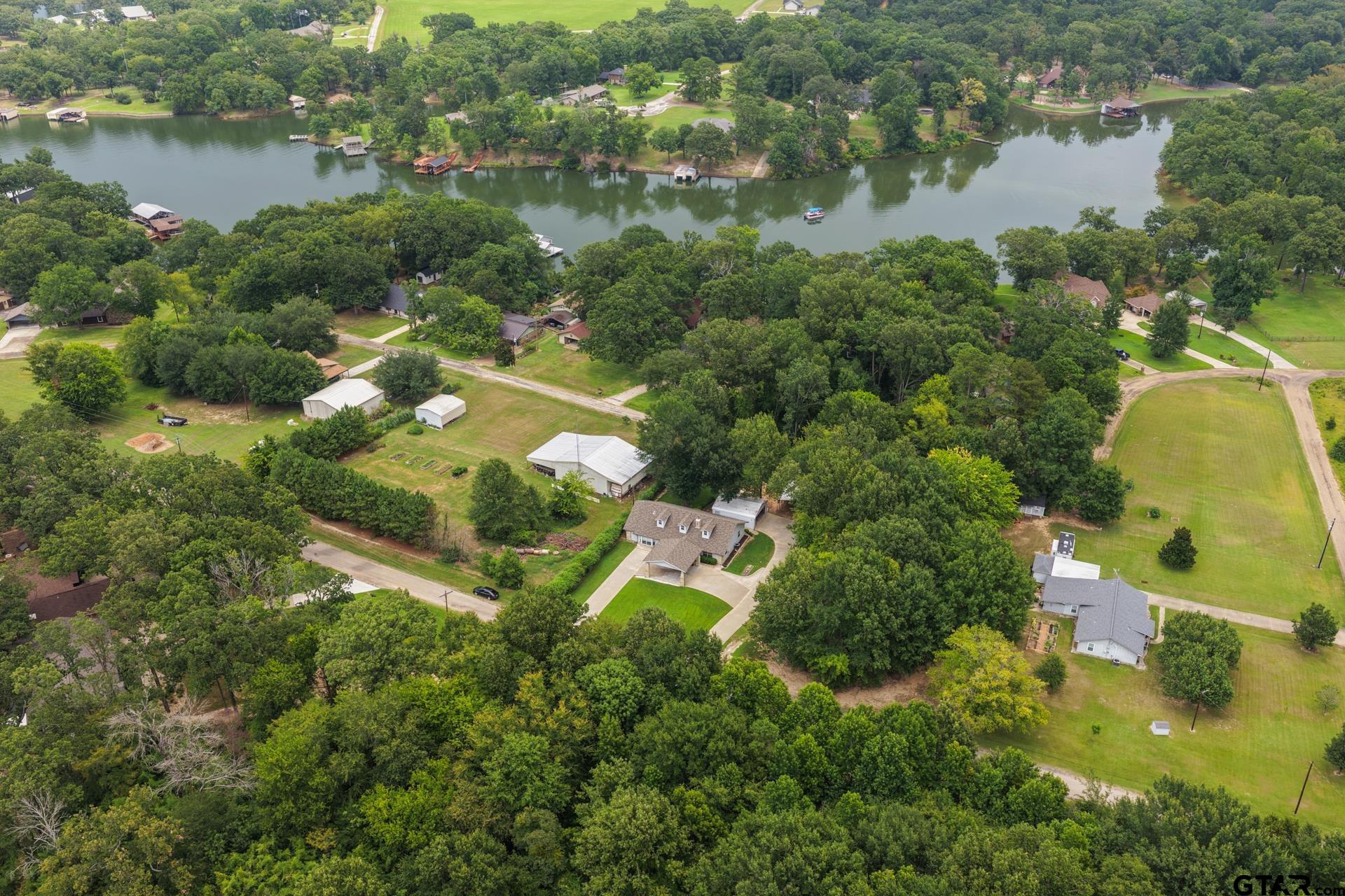411 County Road 2127