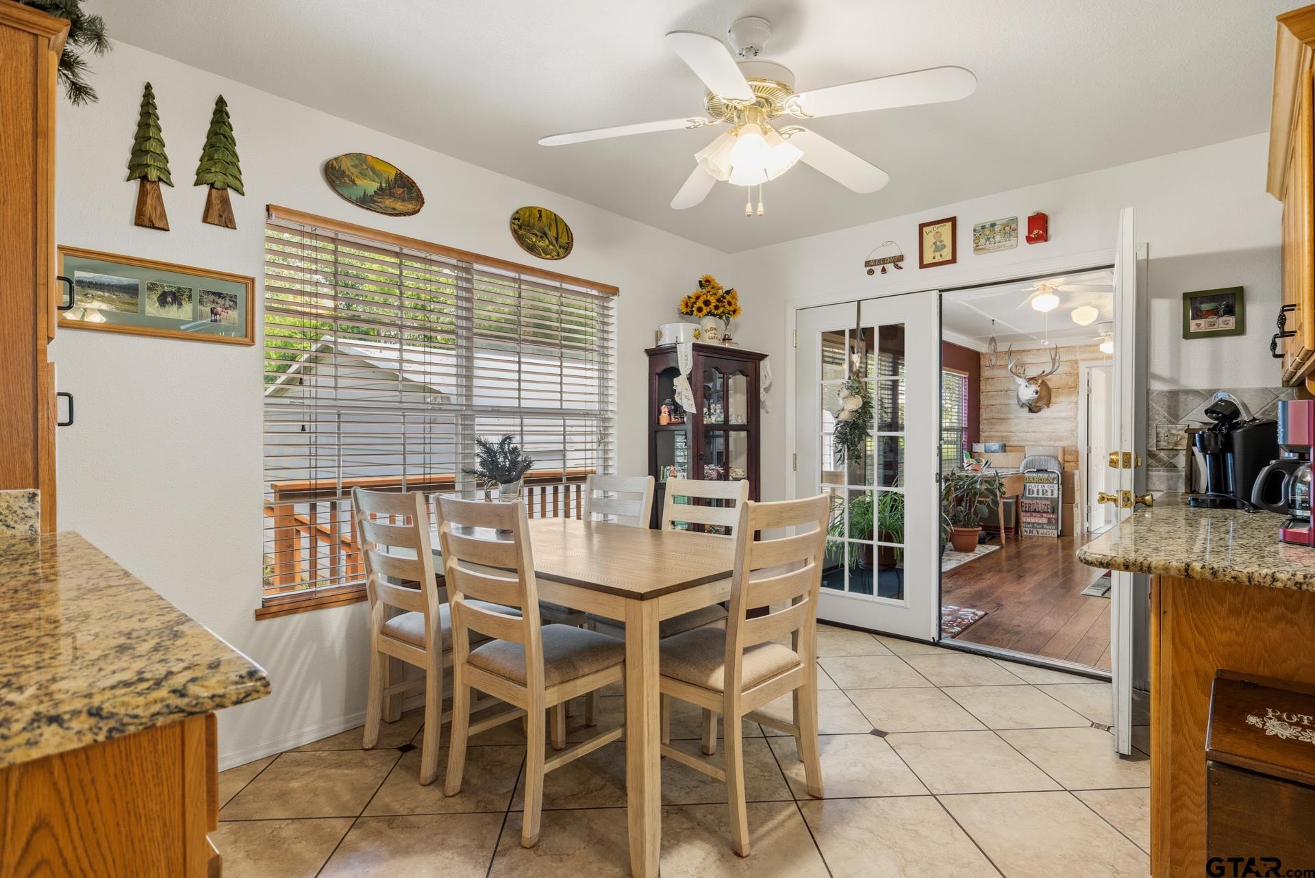 411 County Road 2127