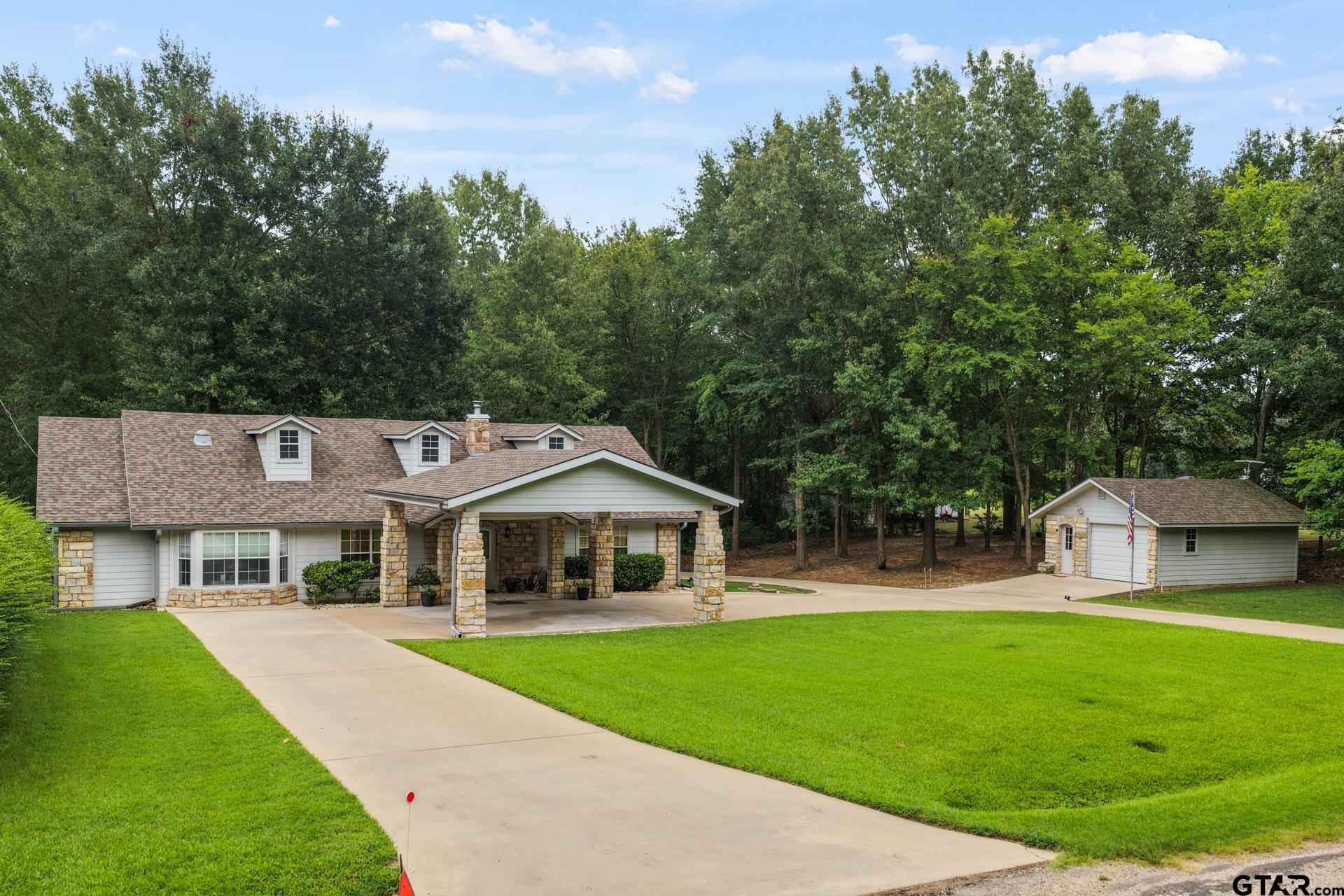 411 County Road 2127