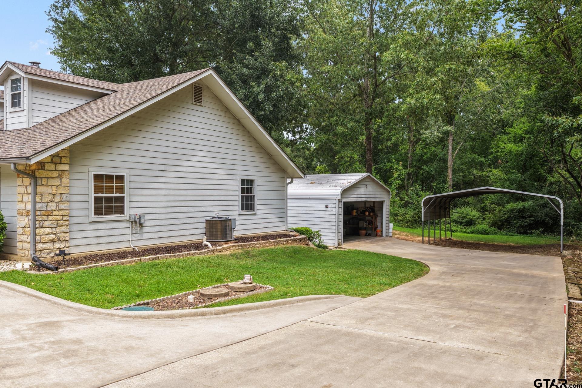 411 County Road 2127