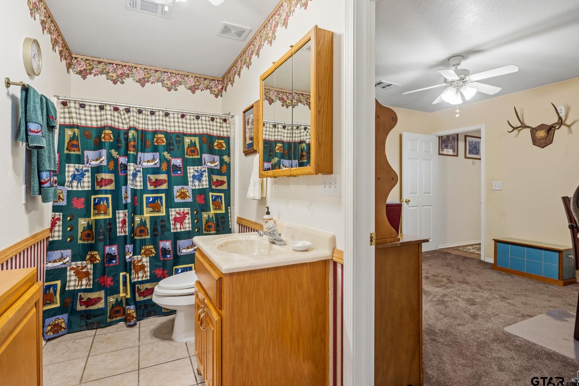 411 County Road 2127