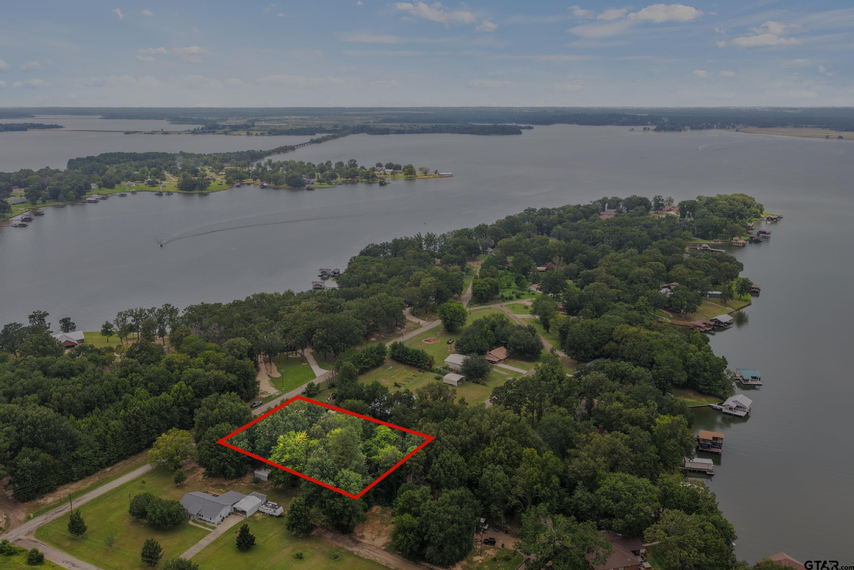 411 County Road 2127