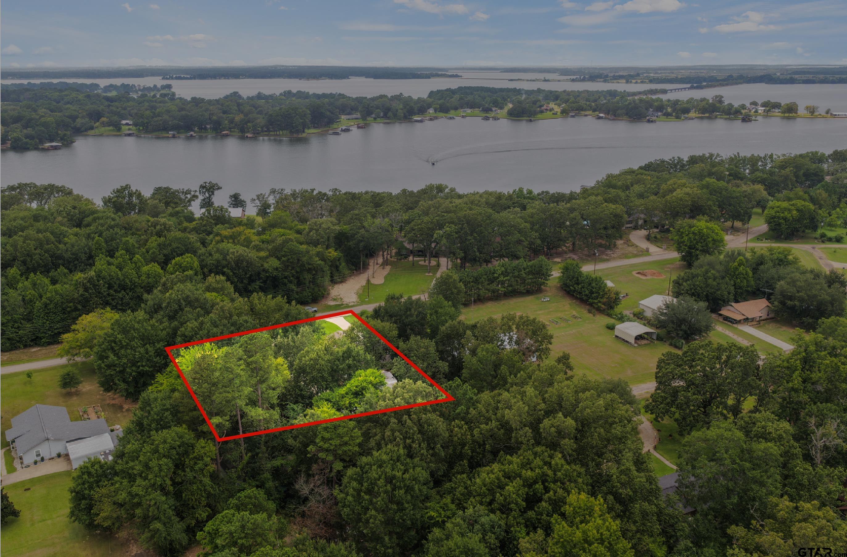 411 County Road 2127