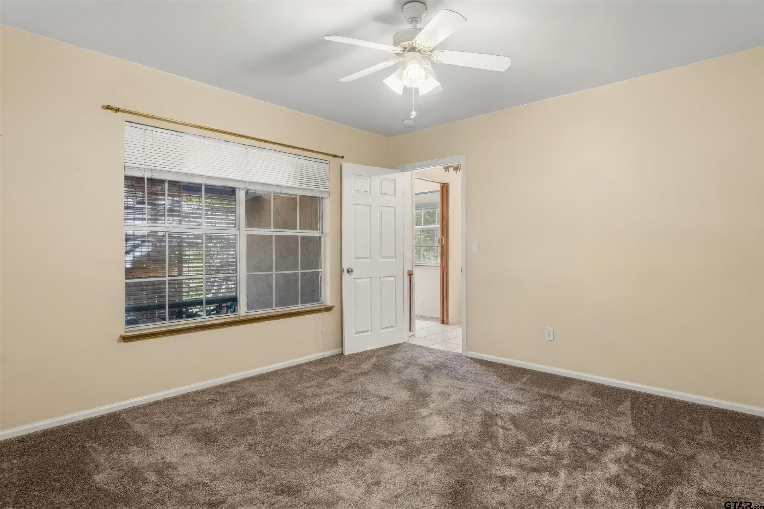411 County Road 2127