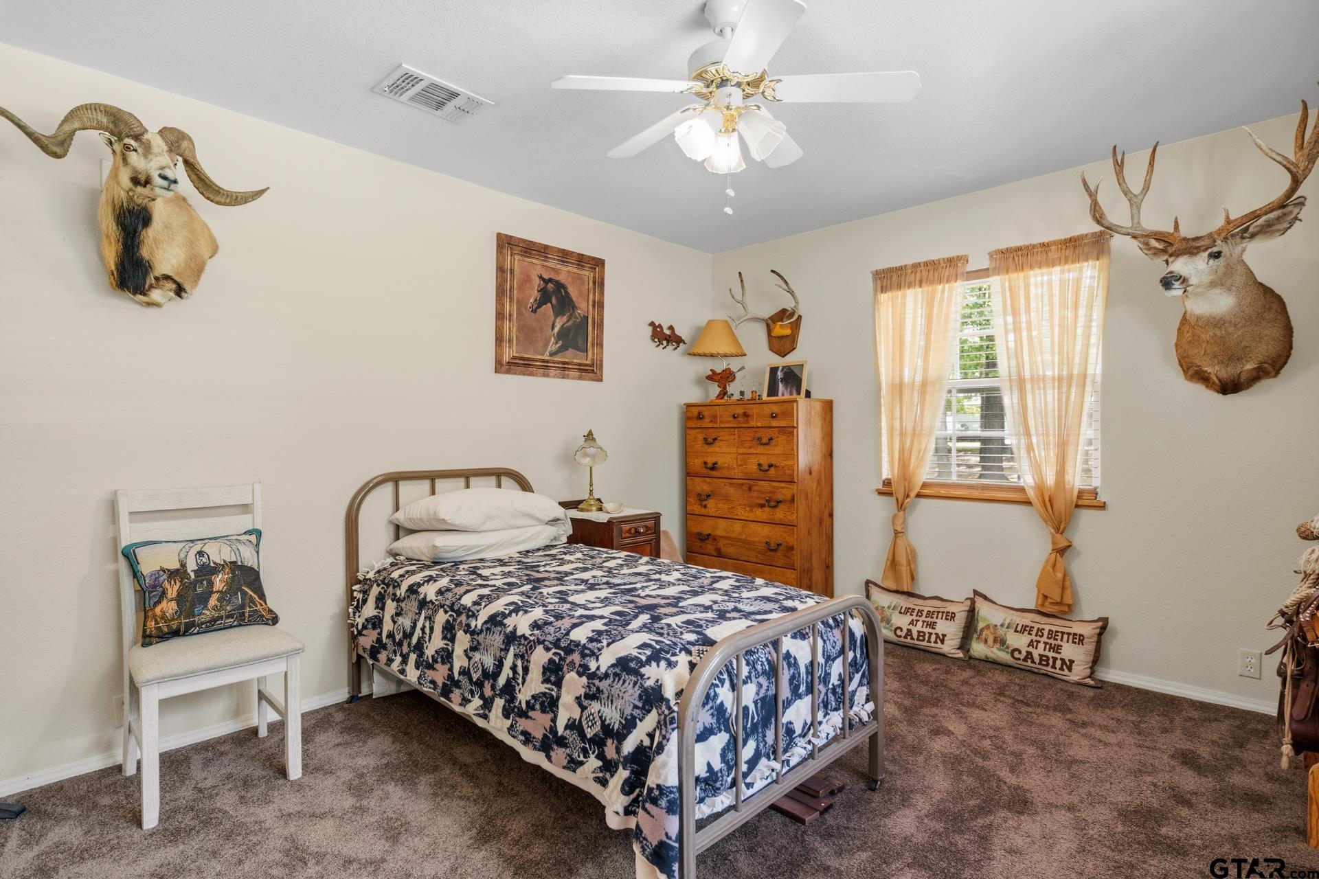 411 County Road 2127