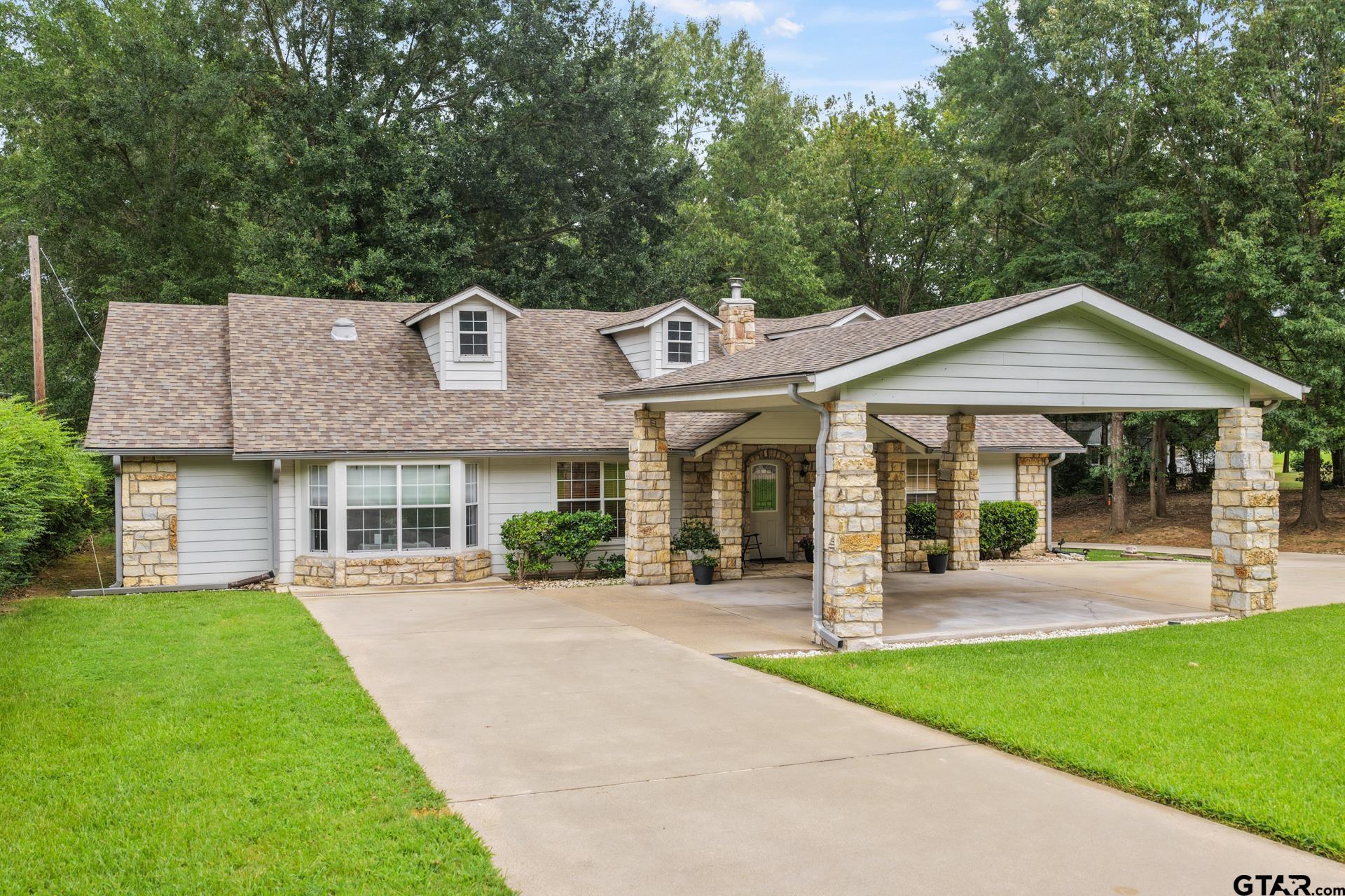 411 County Road 2127