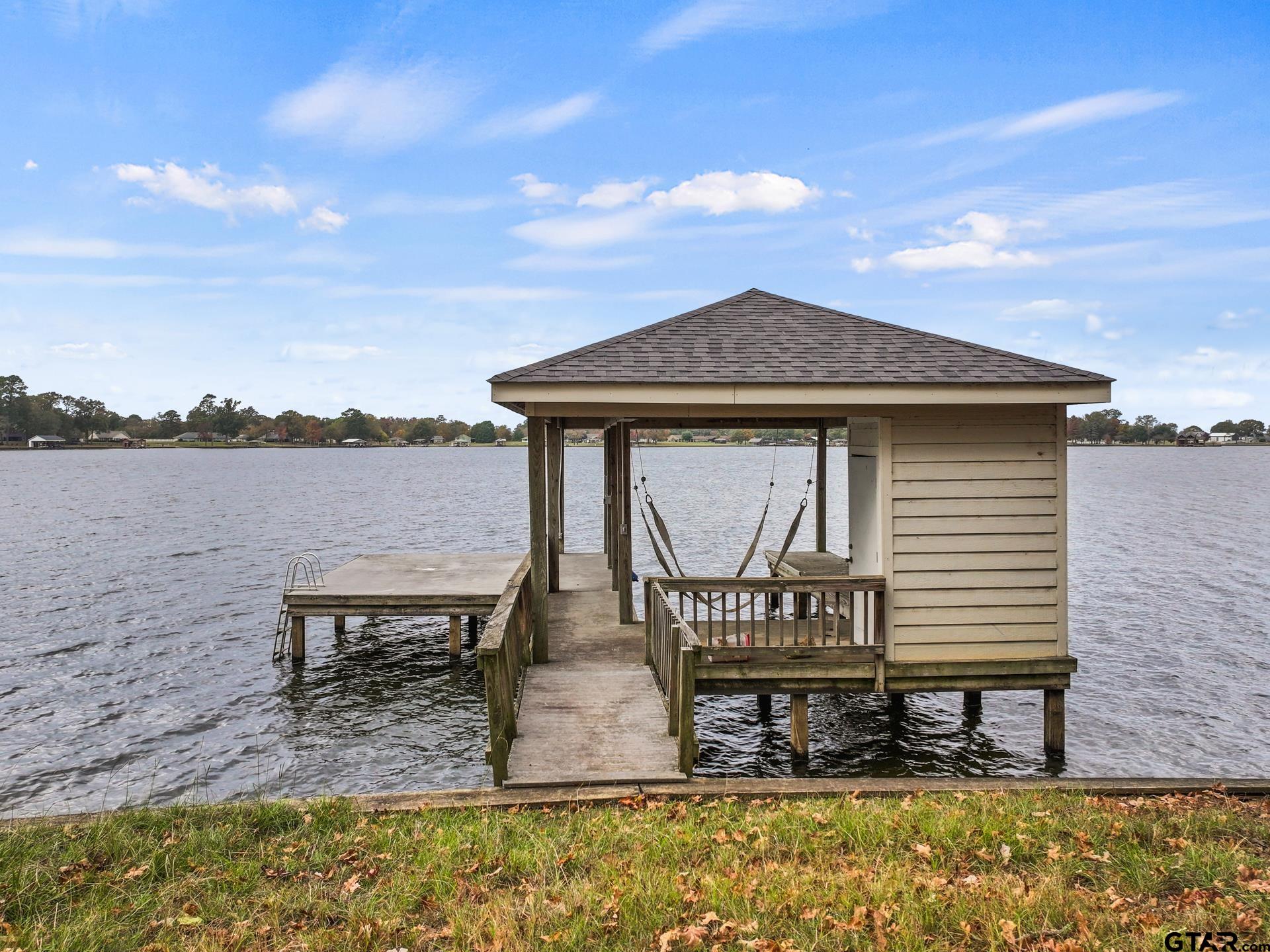 602 County Road 2127