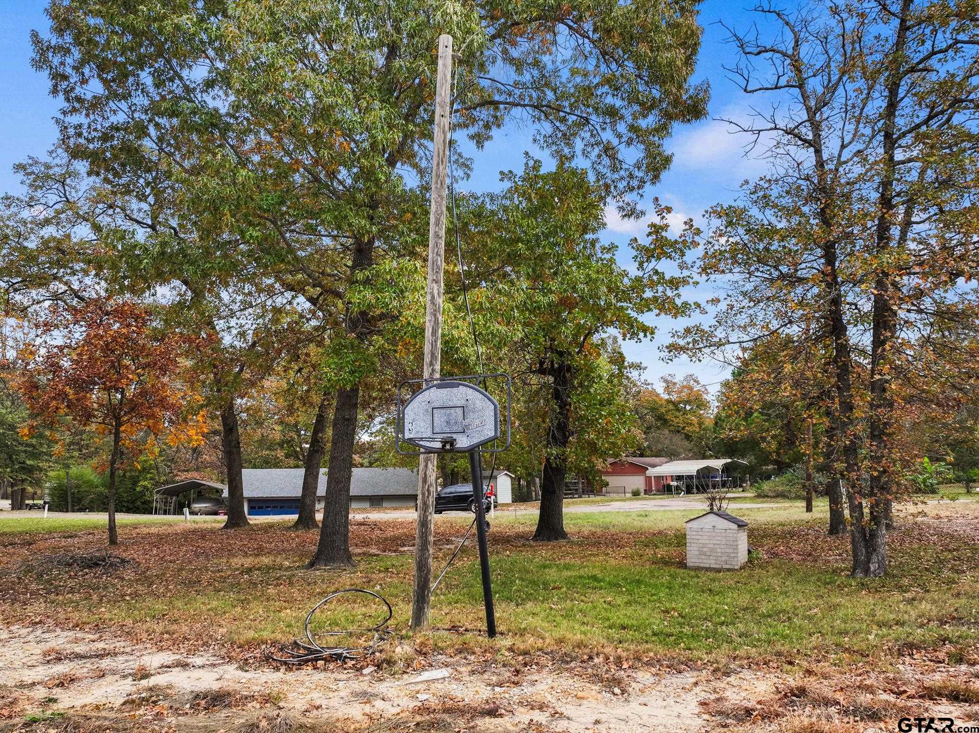 602 County Road 2127