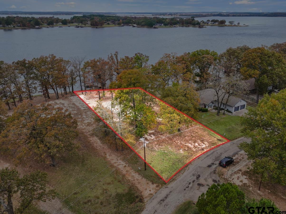 602 County Road 2127