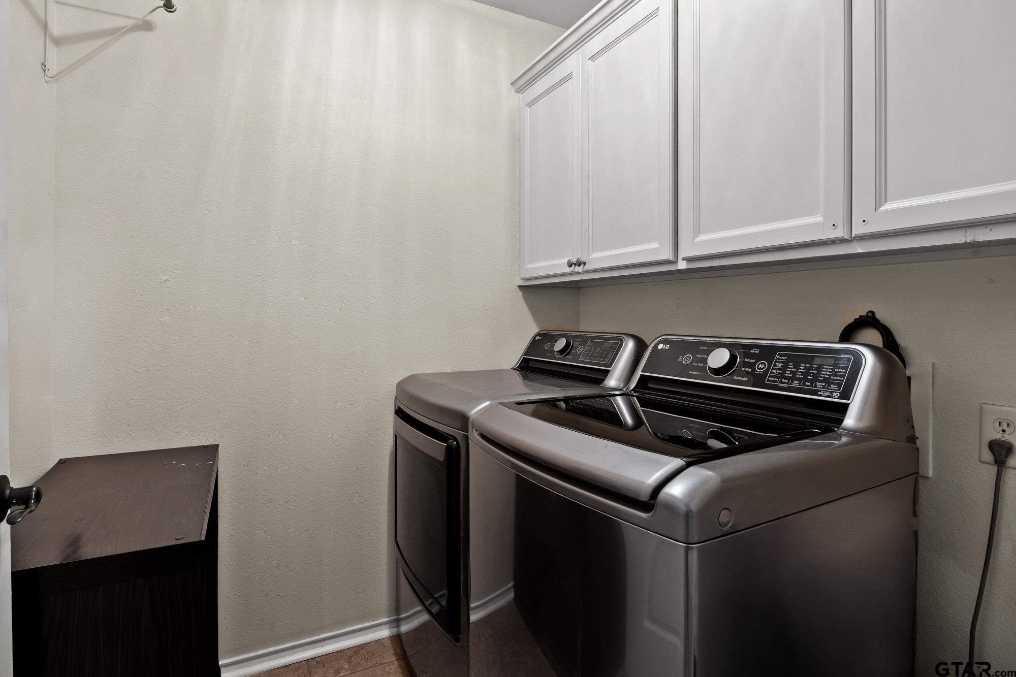 2707 Silver Spring Trail