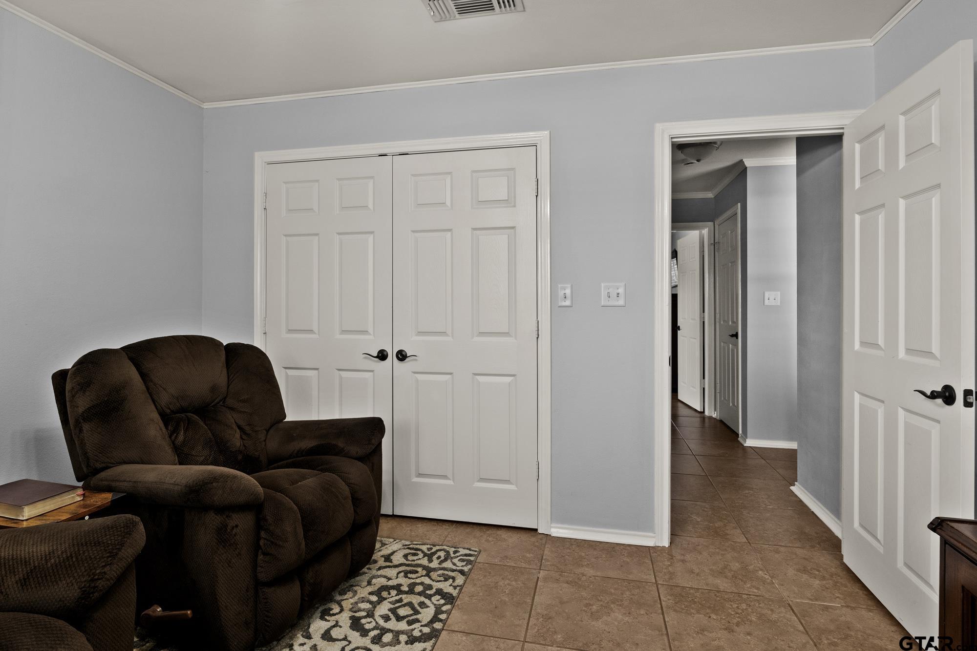 2707 Silver Spring Trail