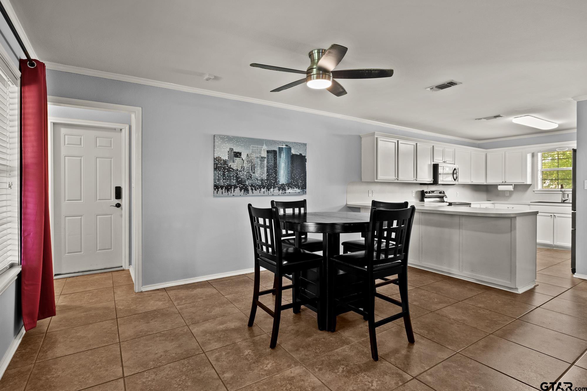 2707 Silver Spring Trail
