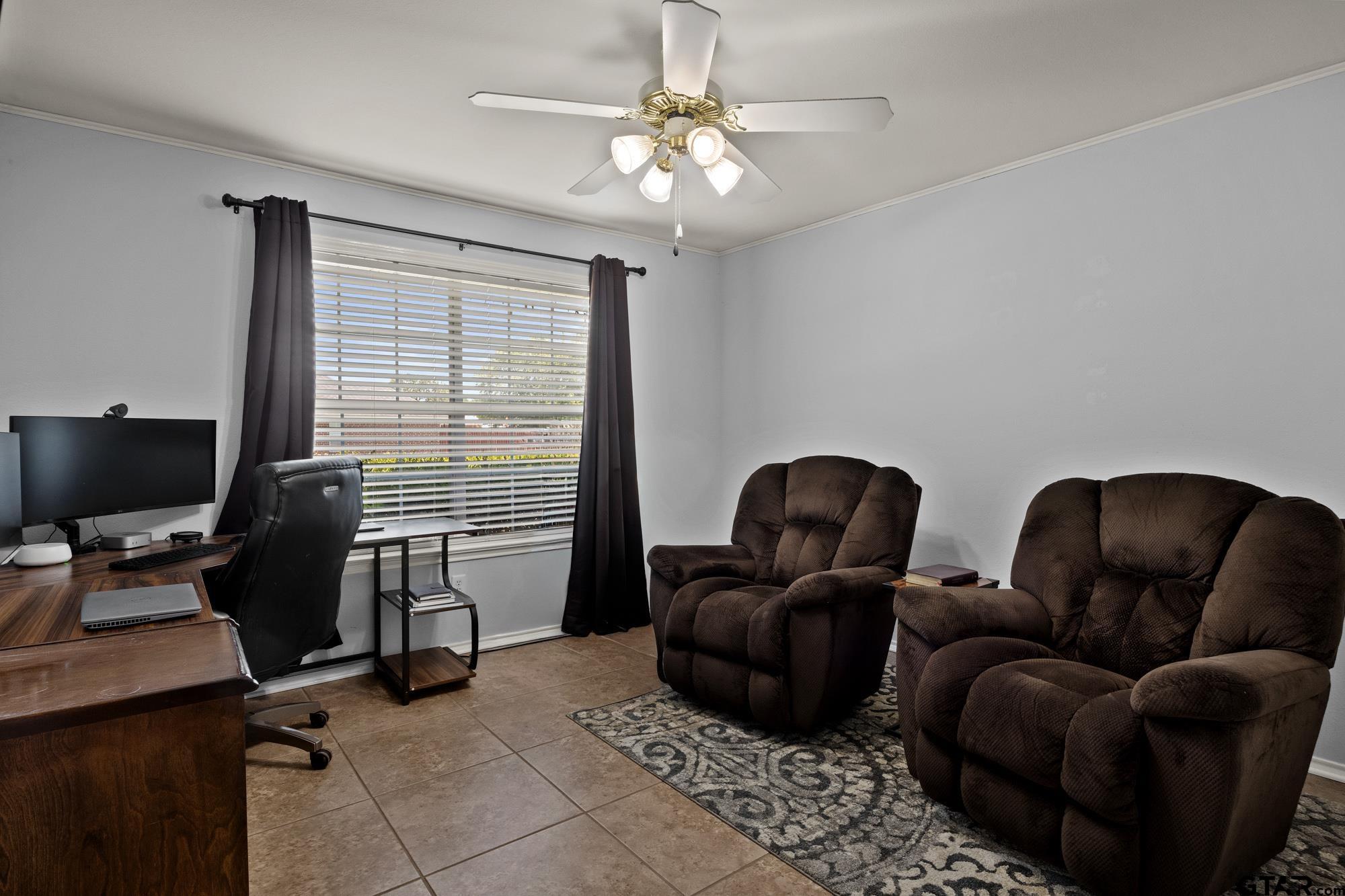 2707 Silver Spring Trail
