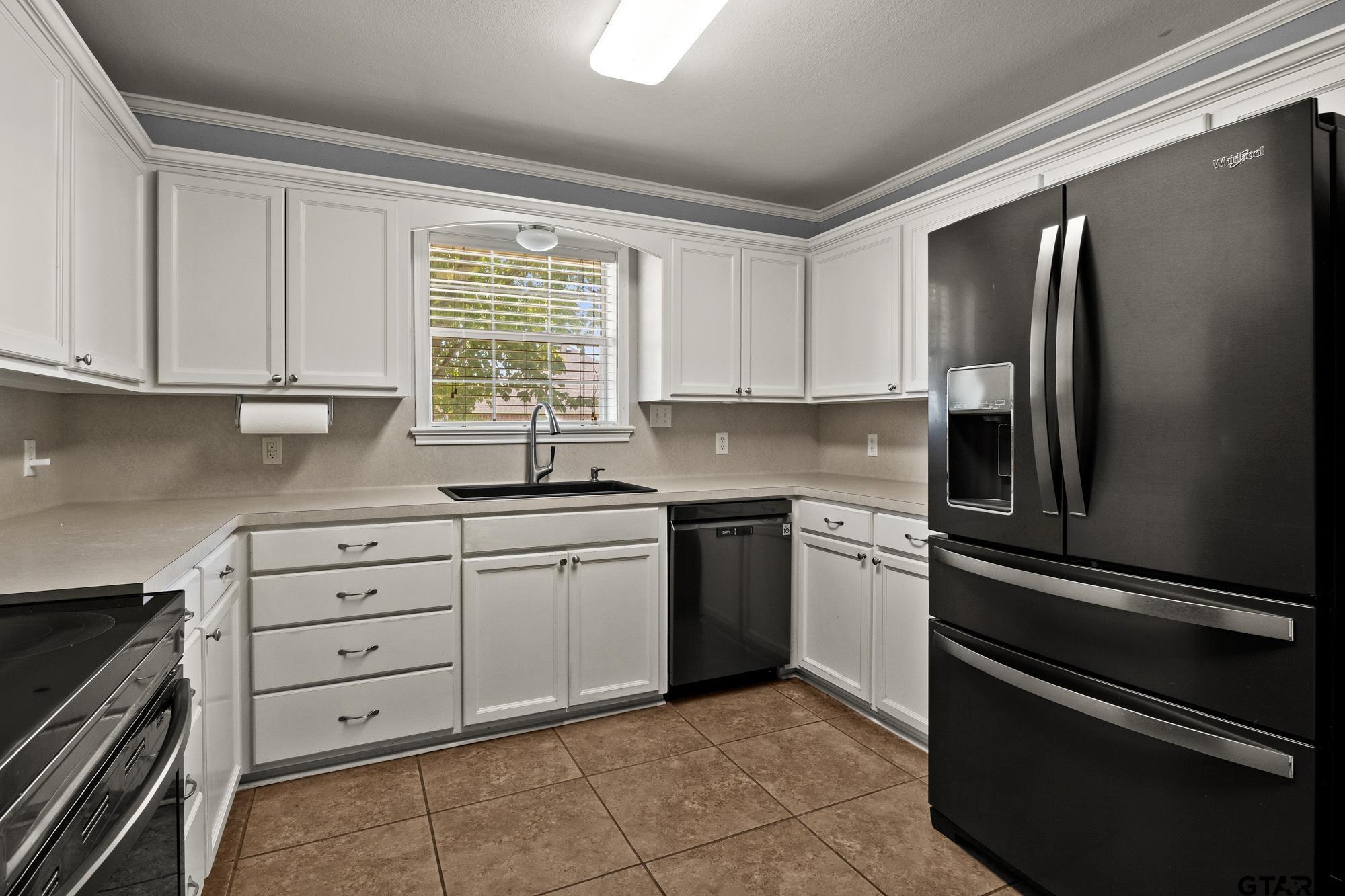 2707 Silver Spring Trail