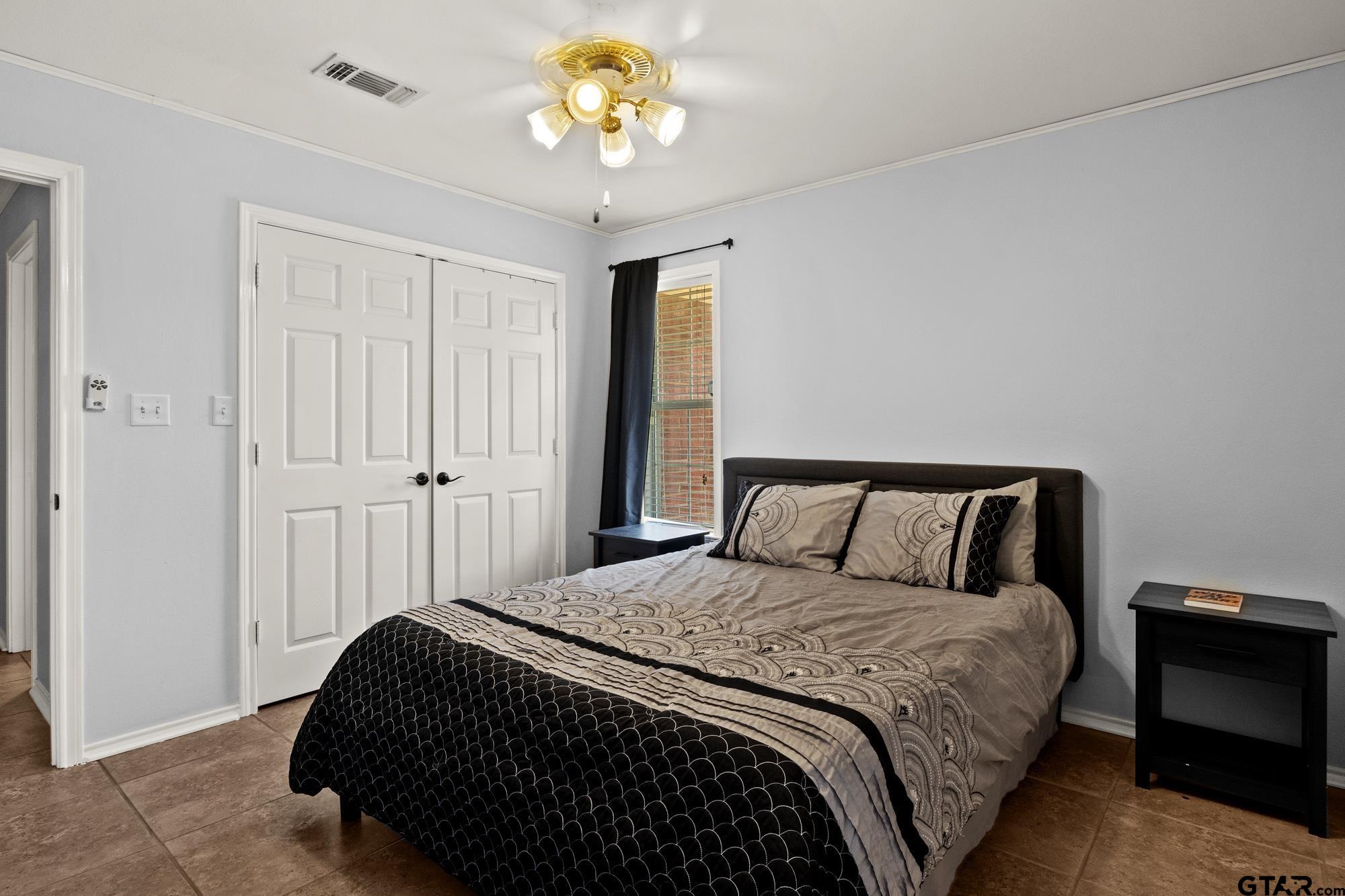 2707 Silver Spring Trail