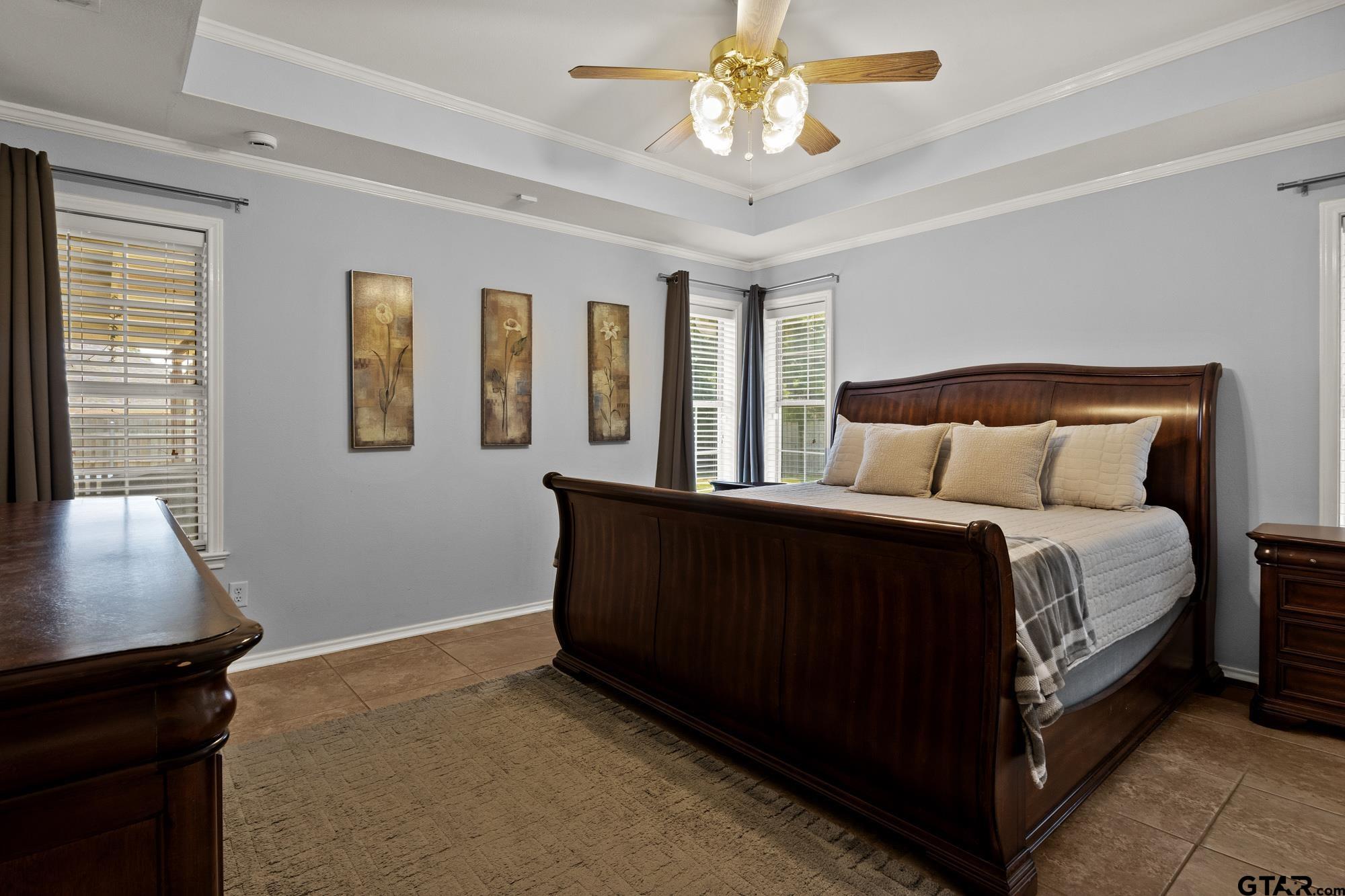 2707 Silver Spring Trail