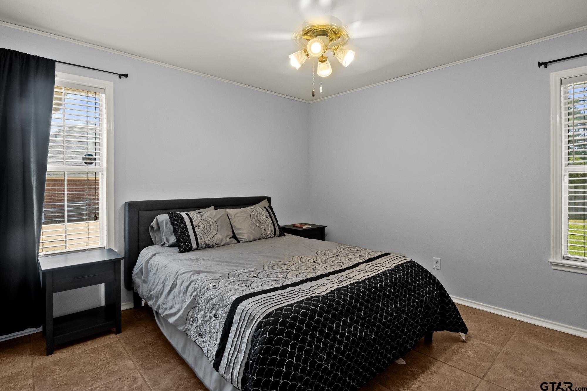 2707 Silver Spring Trail