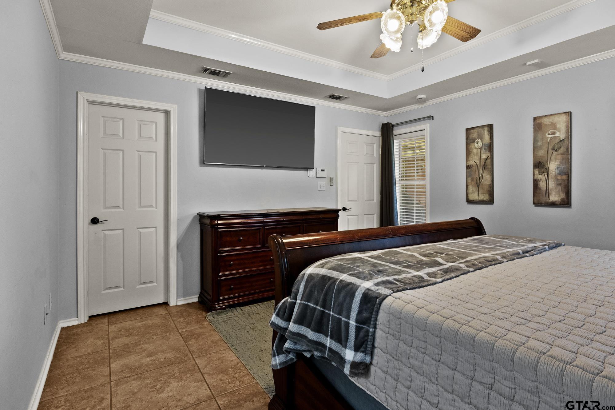 2707 Silver Spring Trail