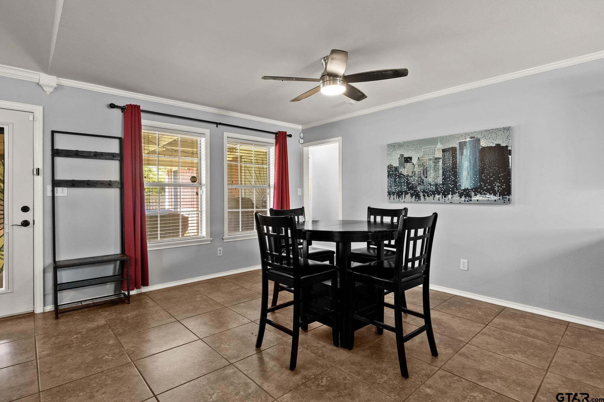 2707 Silver Spring Trail