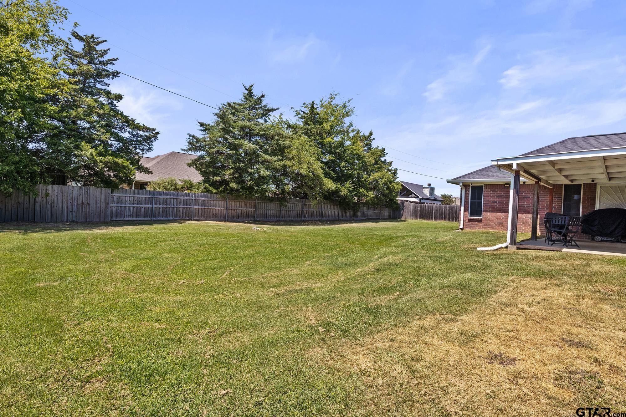 2707 Silver Spring Trail