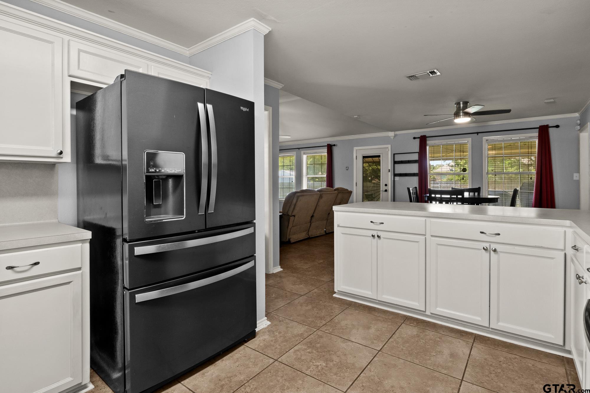 2707 Silver Spring Trail