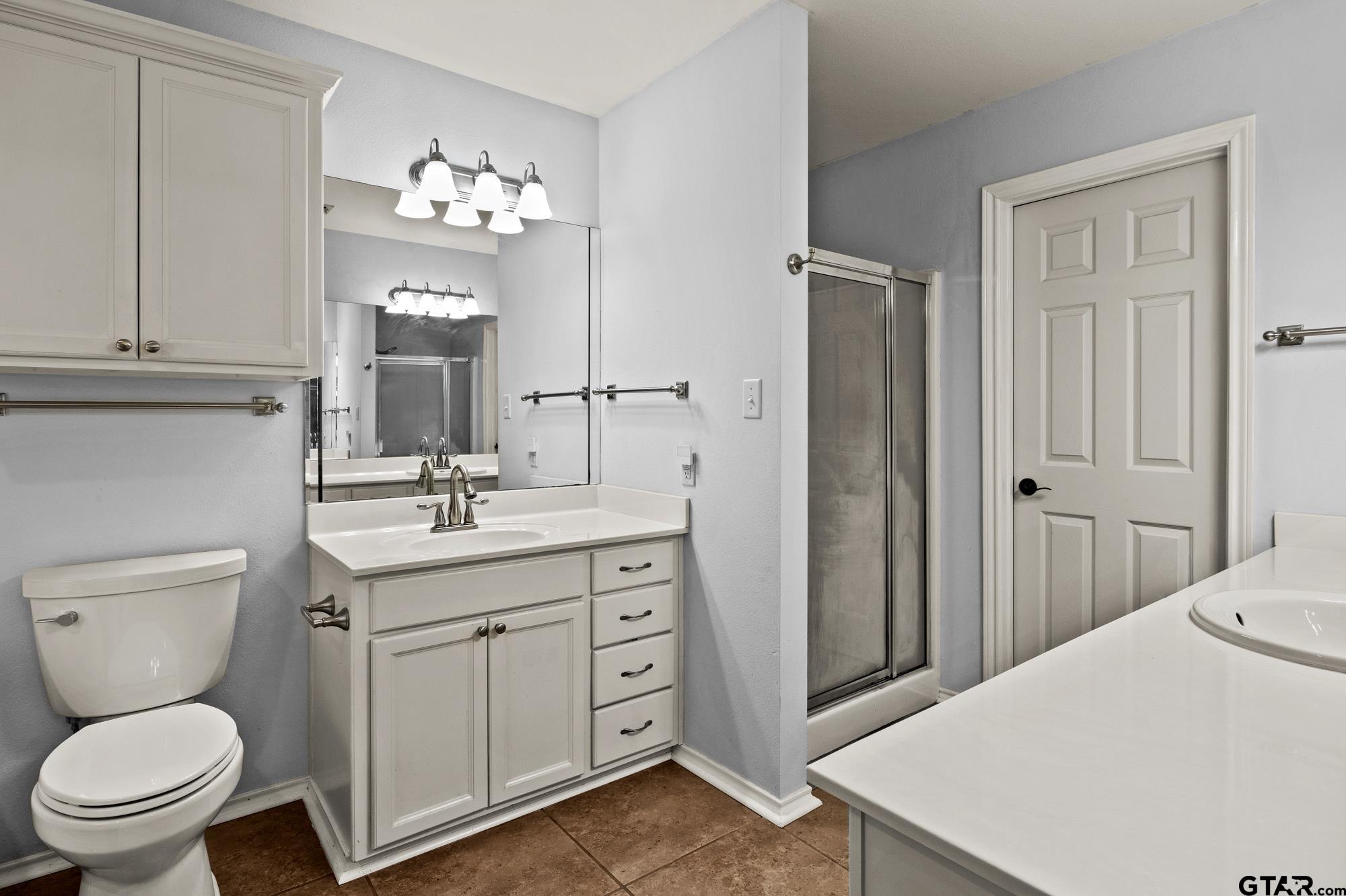 2707 Silver Spring Trail